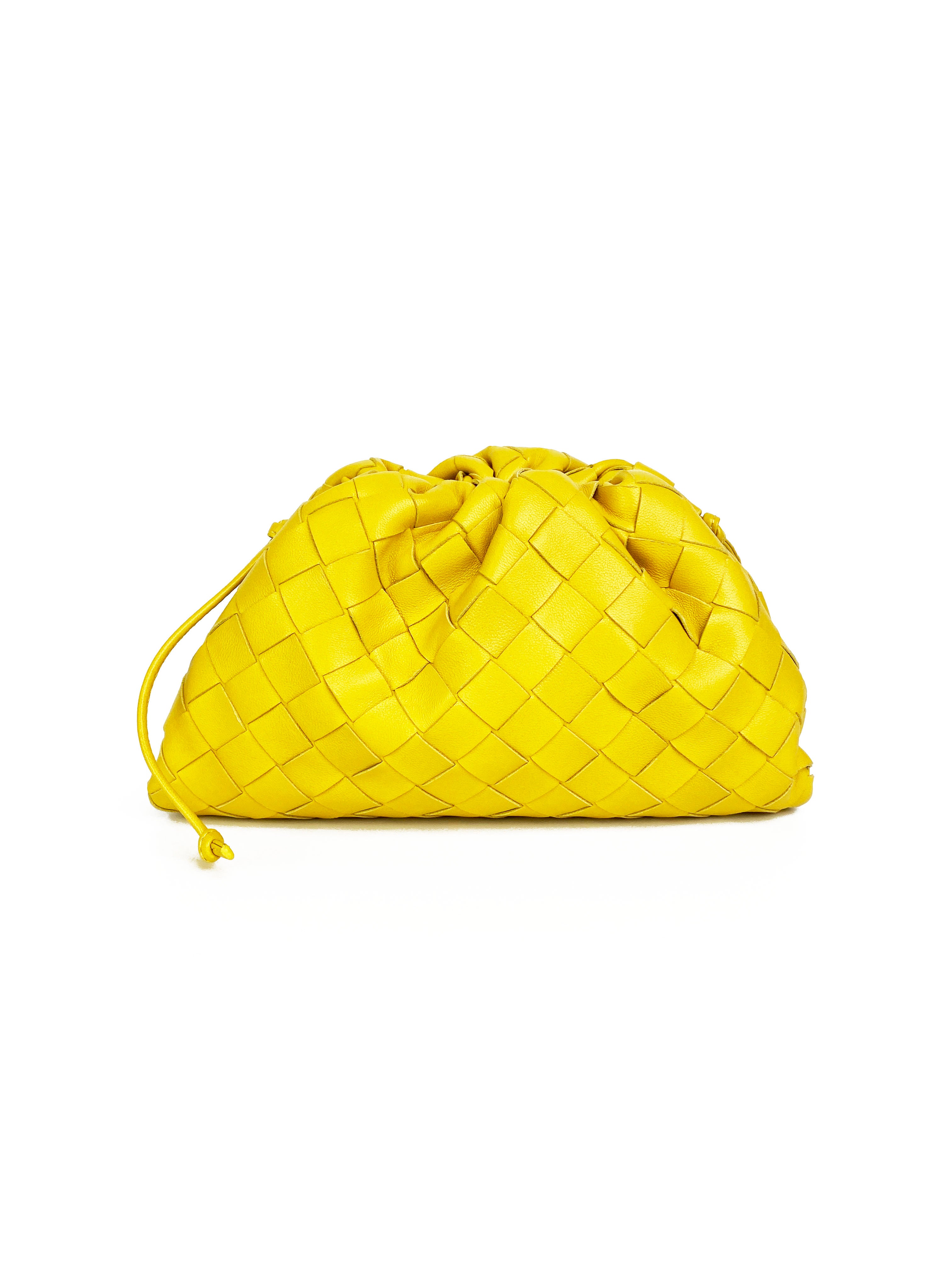 bottega-veneta-yellow-pouch-2.jpg