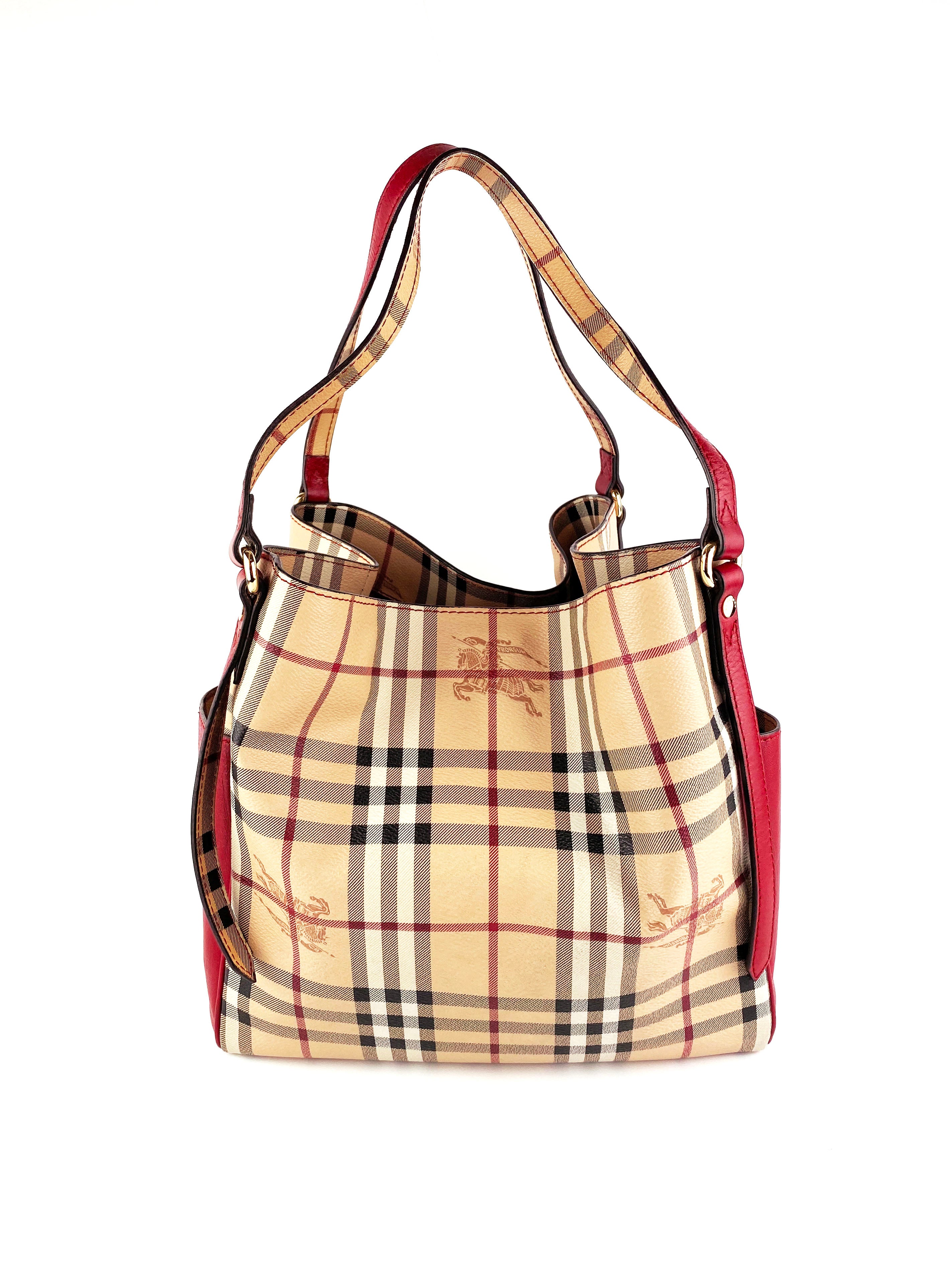 burberry-canterbury-tote-5.jpg