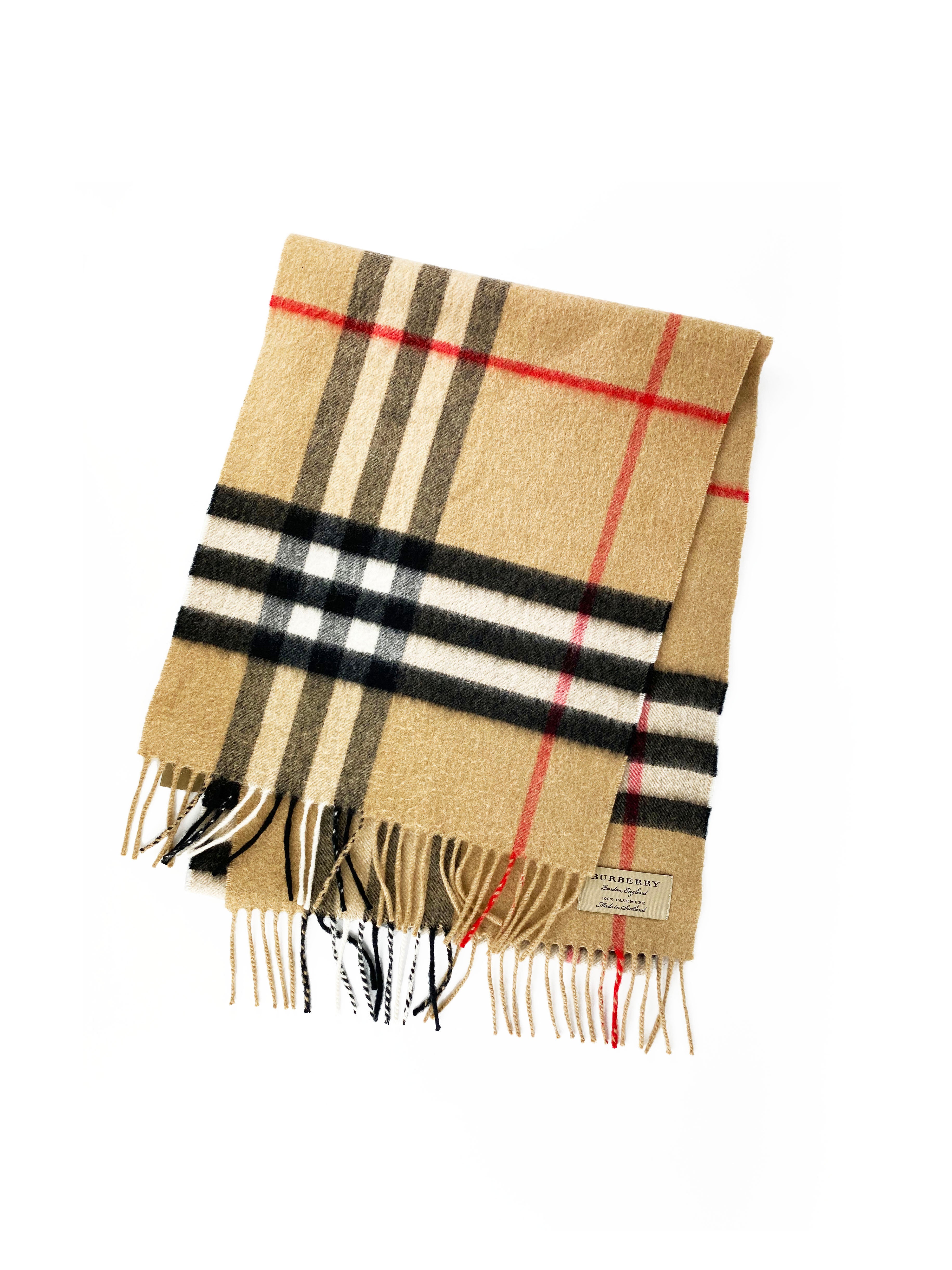 burberry-check-scarf-1.jpg