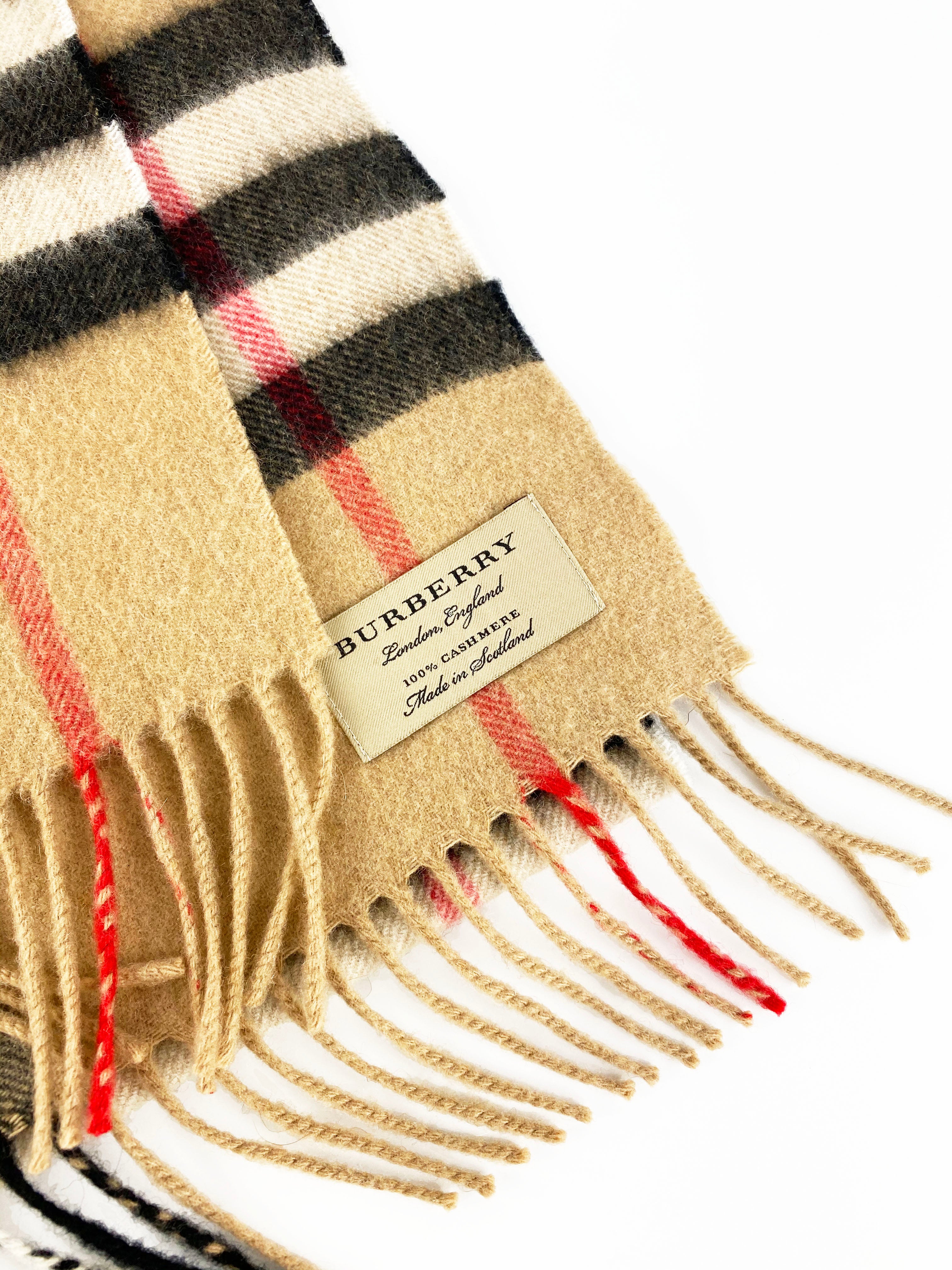 burberry-check-scarf-2.jpg