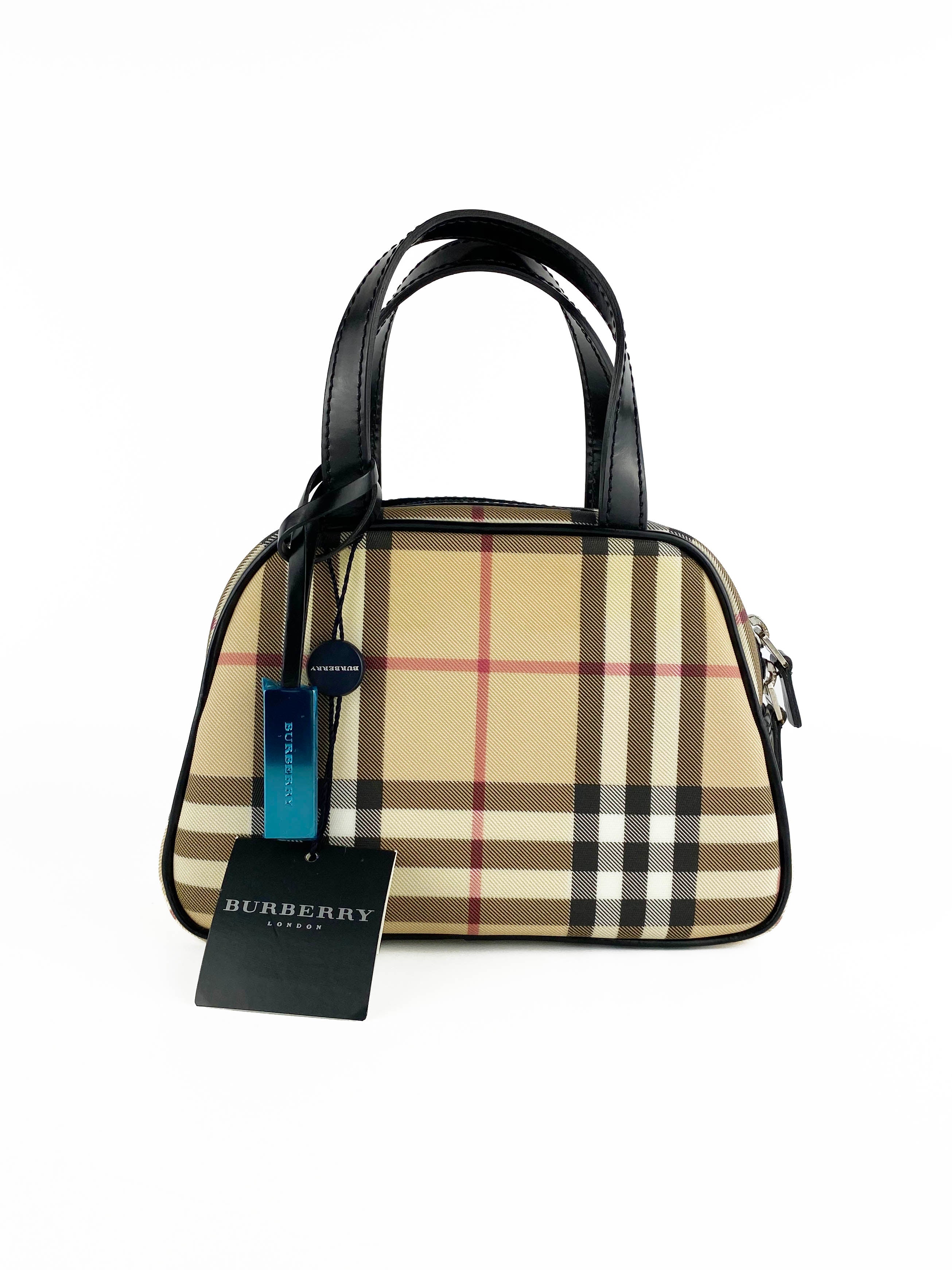 burberry-mini-haymarket-bag-2.jpg