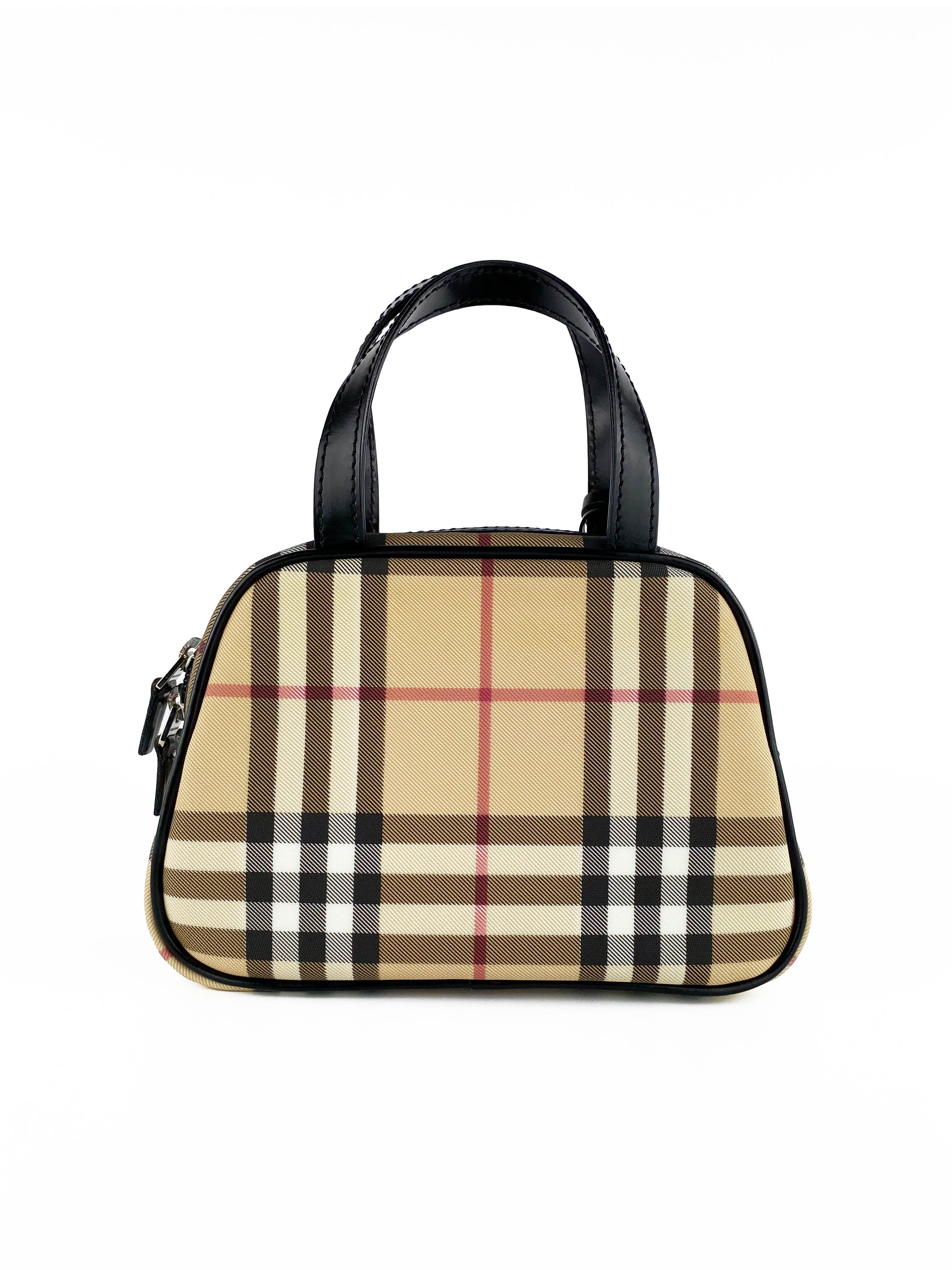 burberry-mini-haymarket-bag-9.jpg