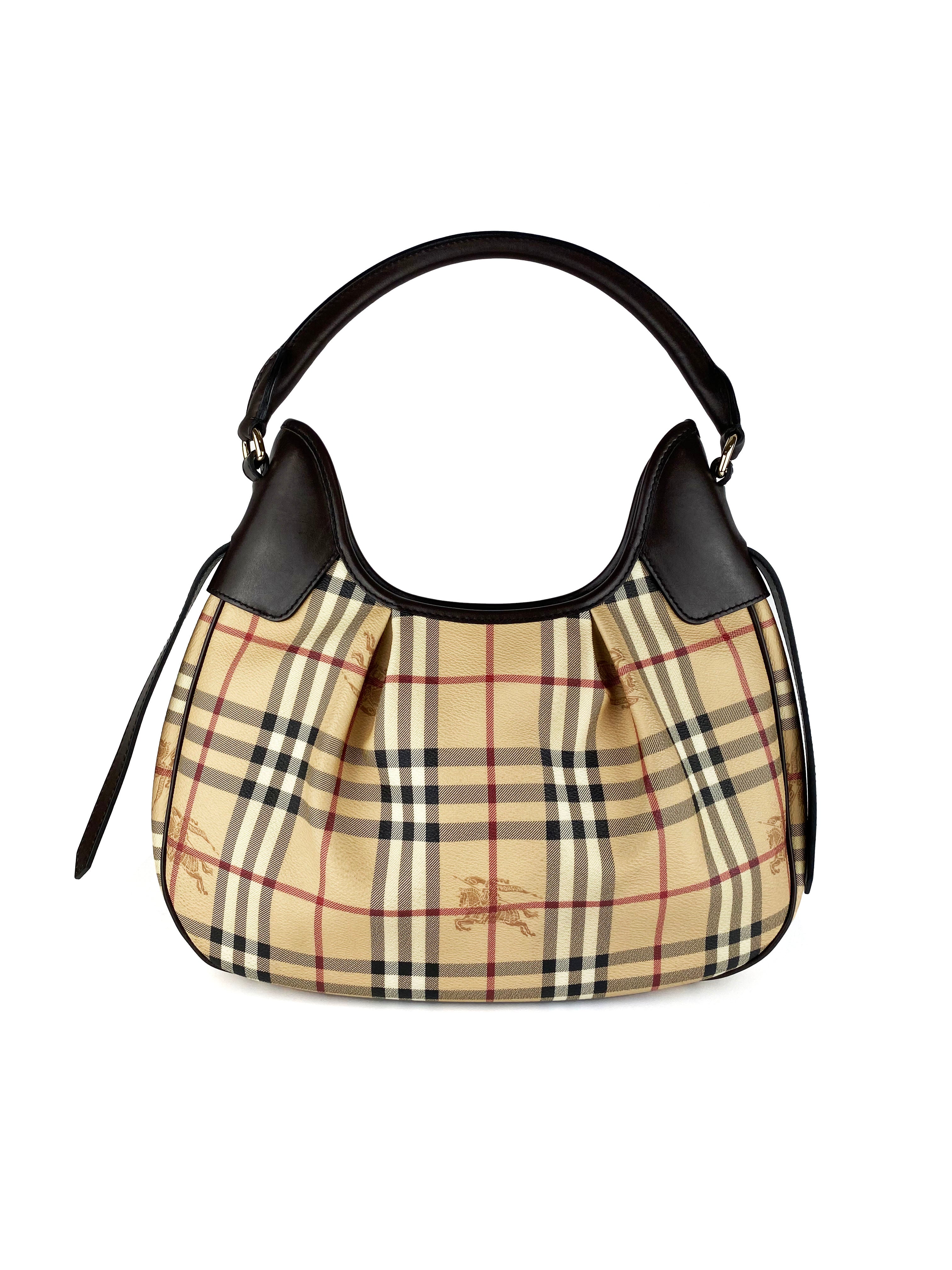 burberry-monogram-tote-1.jpg