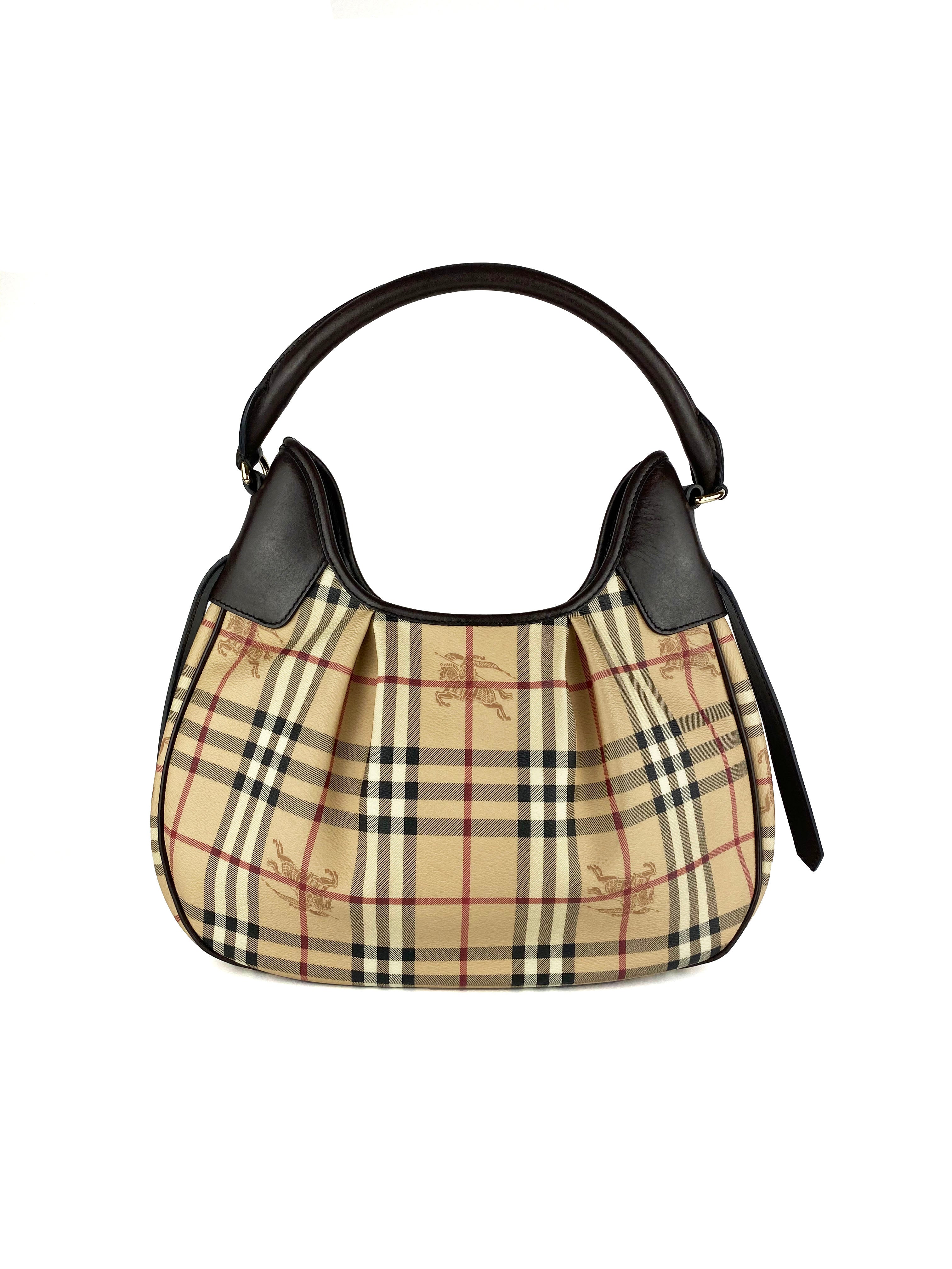 burberry-monogram-tote-5.jpg