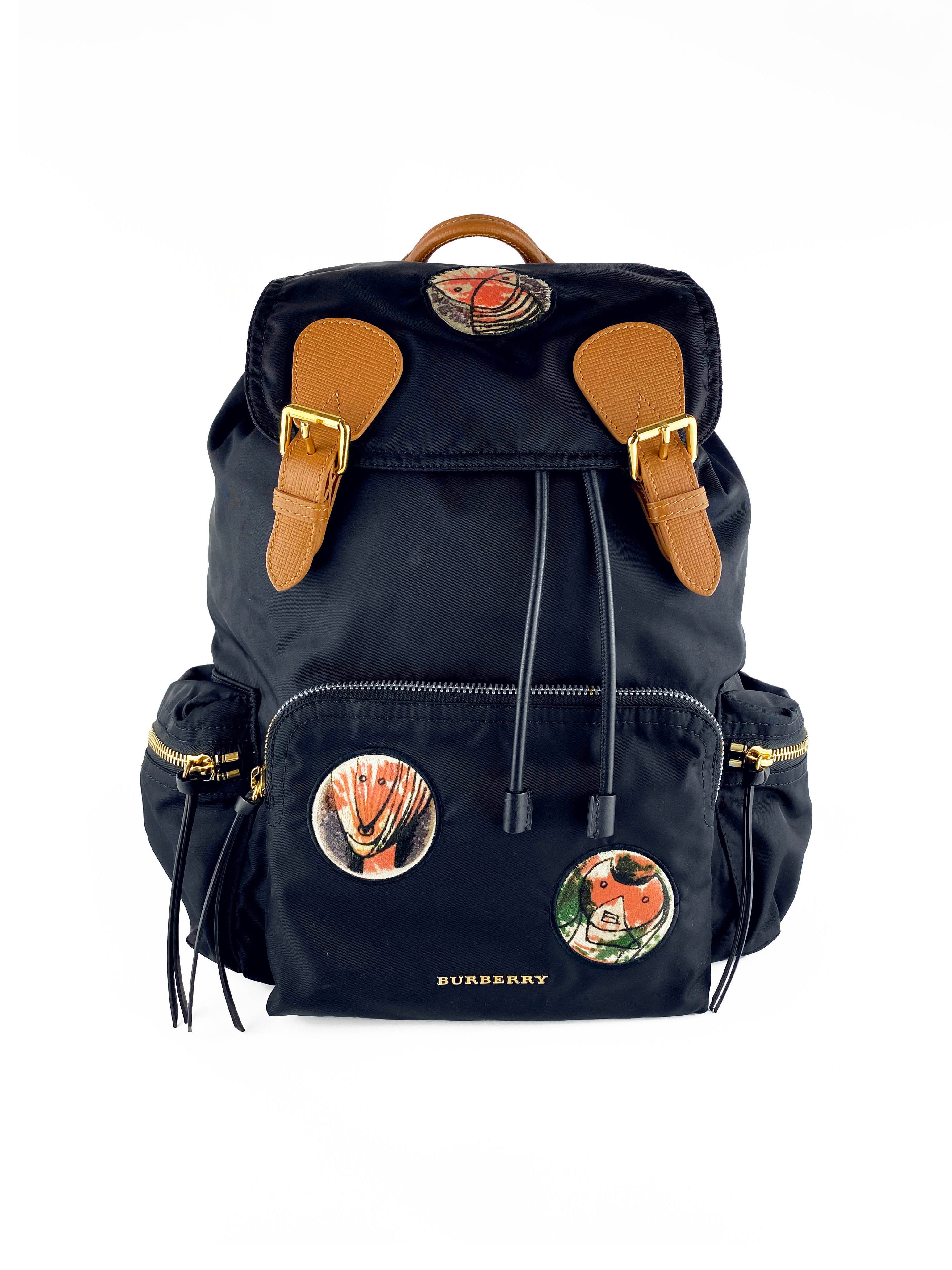 burberry-patches-backpack-6_7ab7b9b4-58f7-4fd1-afe4-7accff06c5b1.jpg