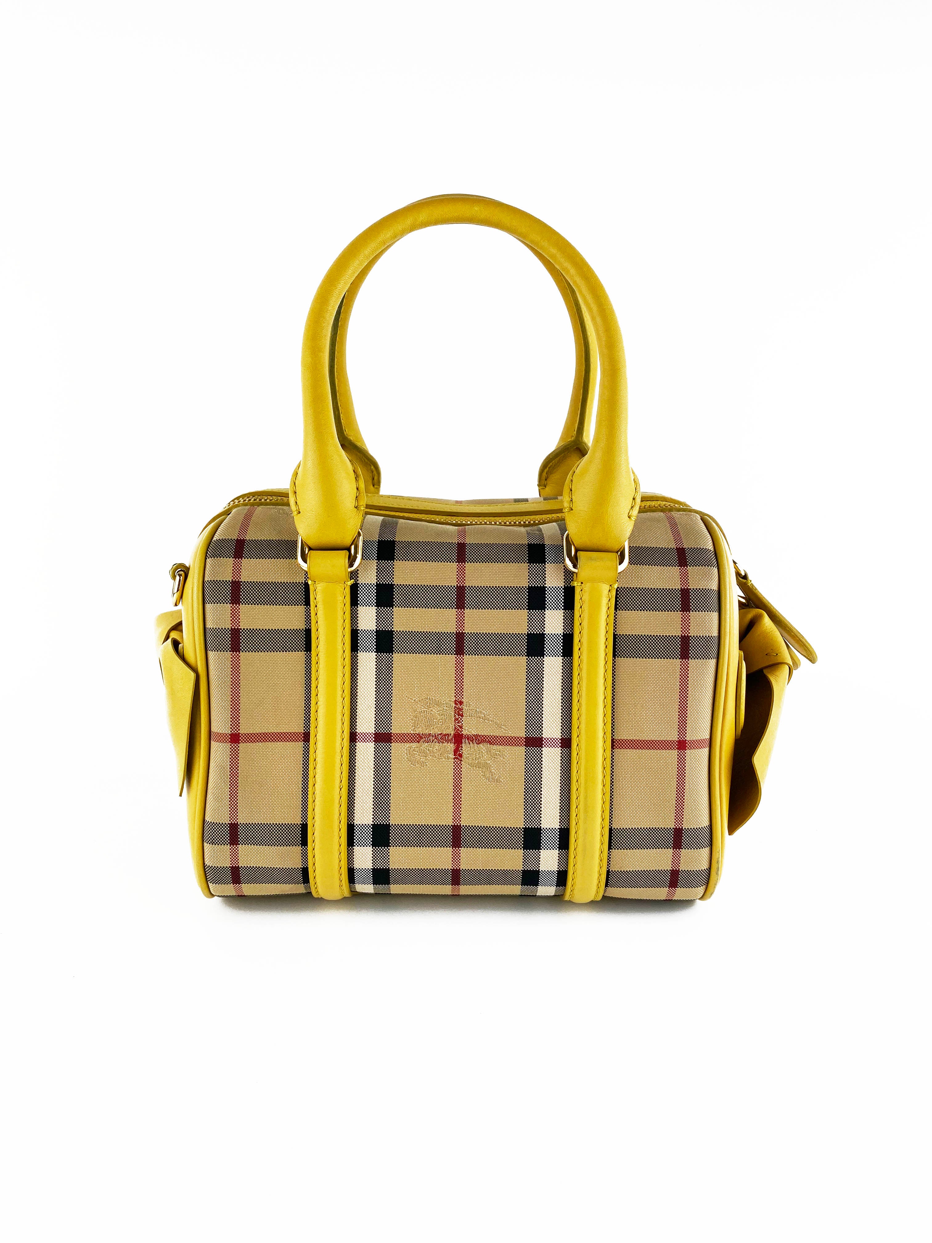 burberry-prorsum-mini-bee-bow-12.jpg