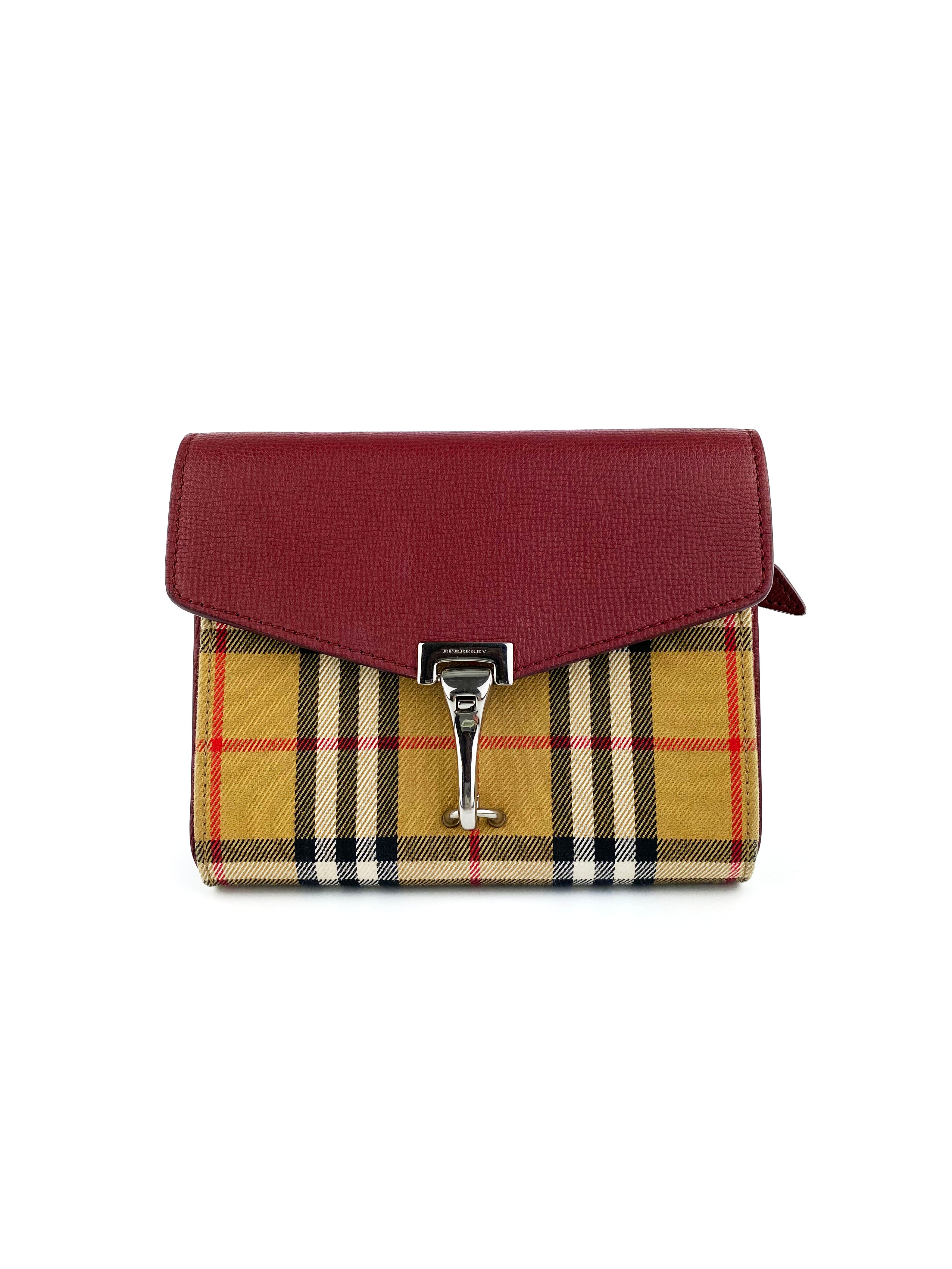 burberry-red-check-shoulder-bag-1.jpg