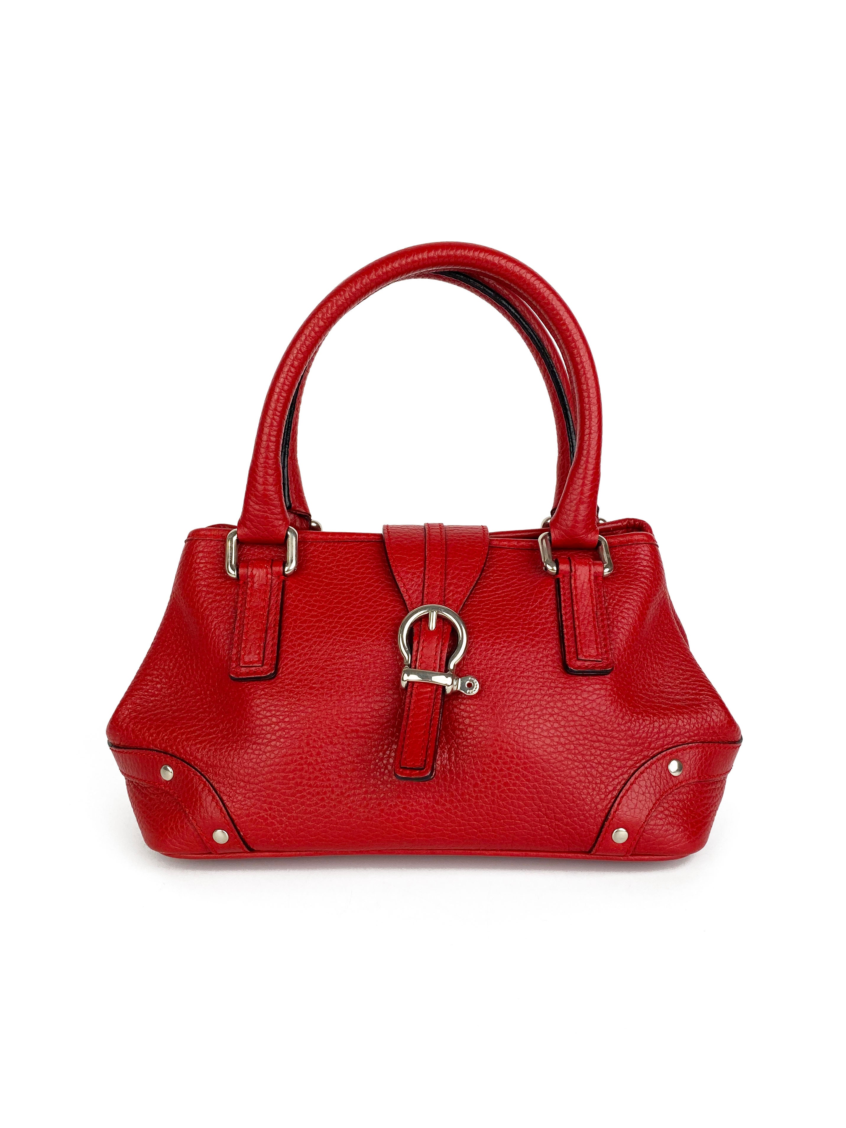 burberry-small-red-bag-1.jpg