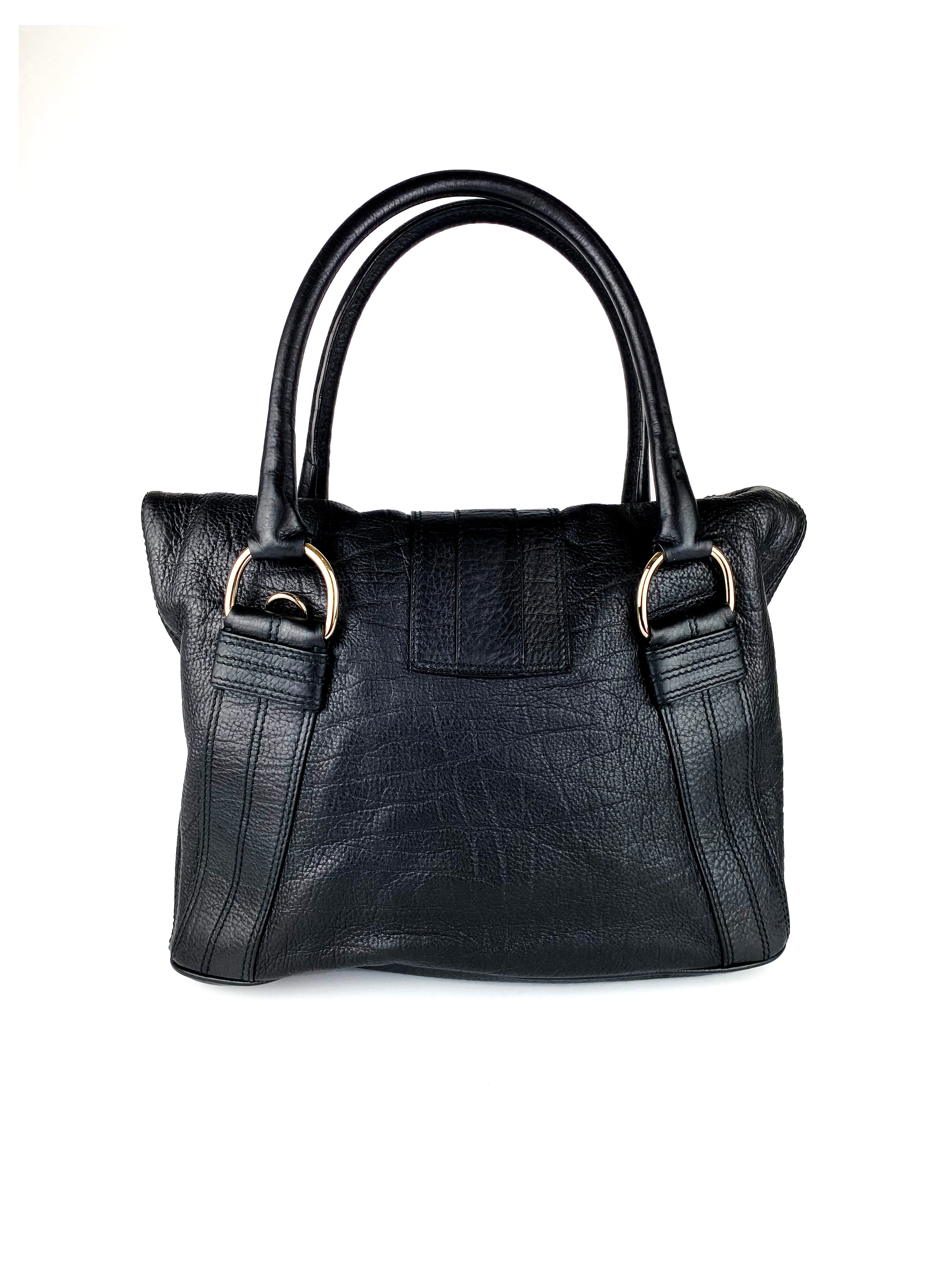 bvlgari-leoni-bag-1.jpg