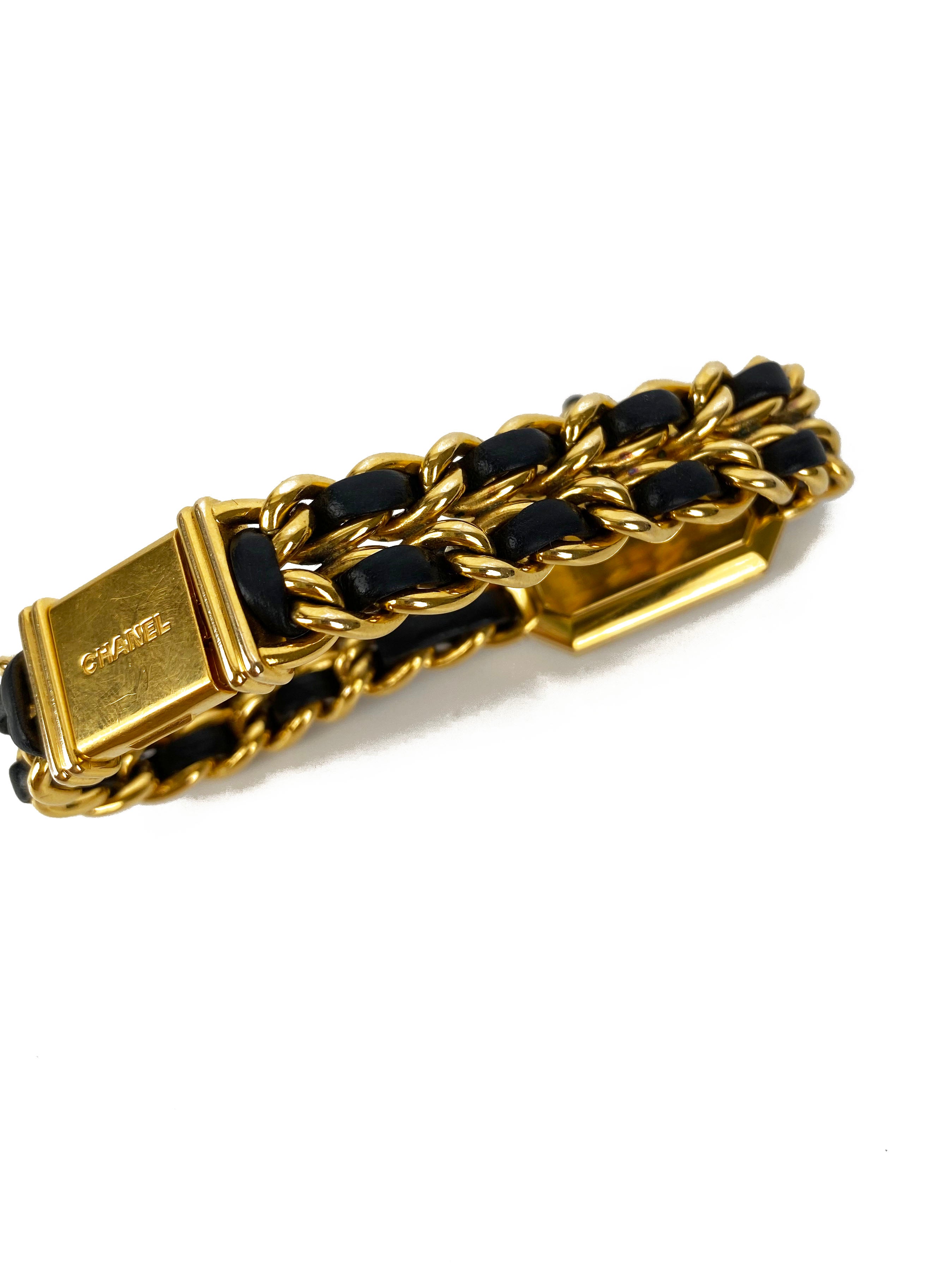 chanel-black-gold-premiere-watch-3.jpg