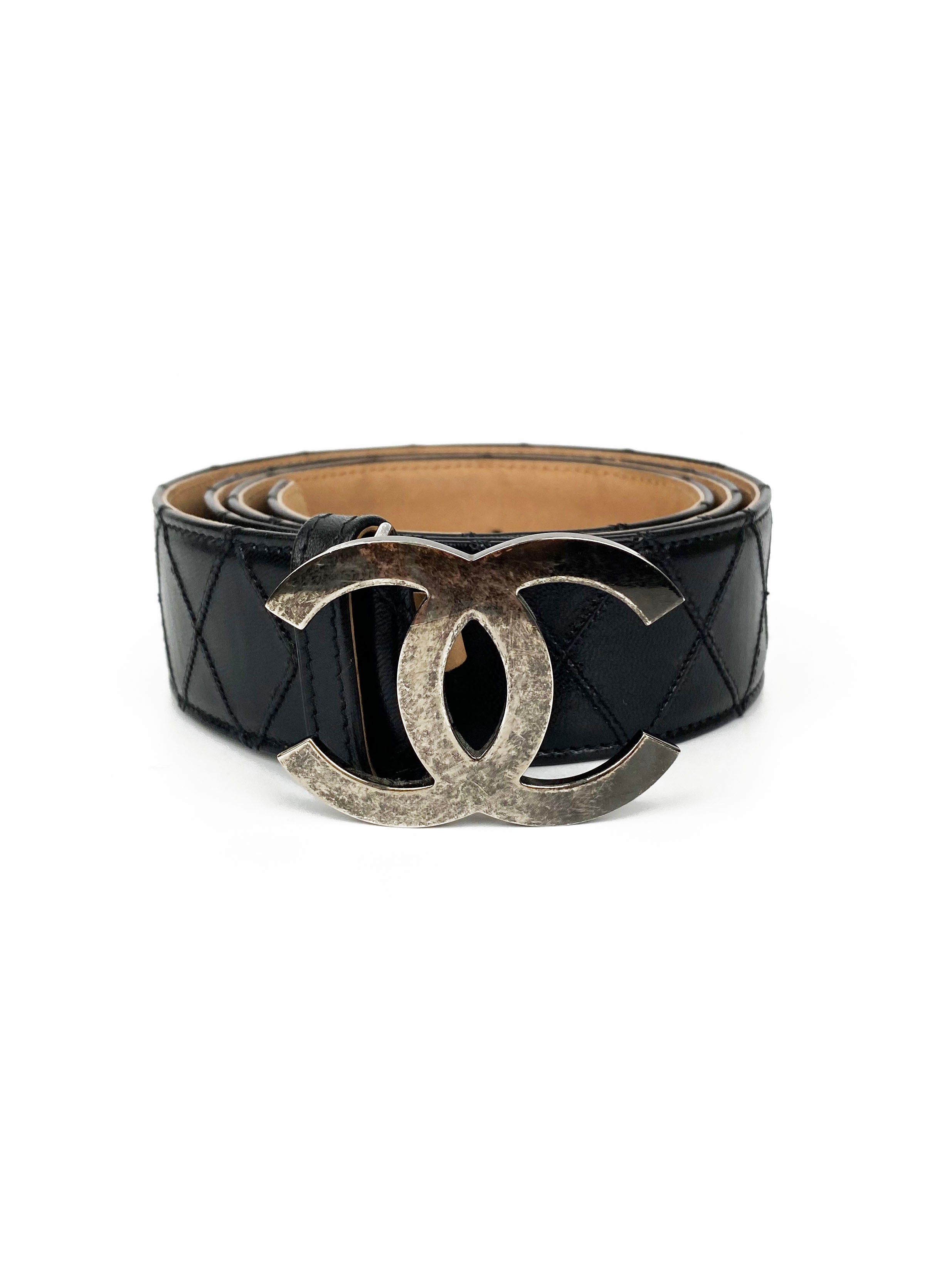 chanel-black-logo-belt-2.jpg