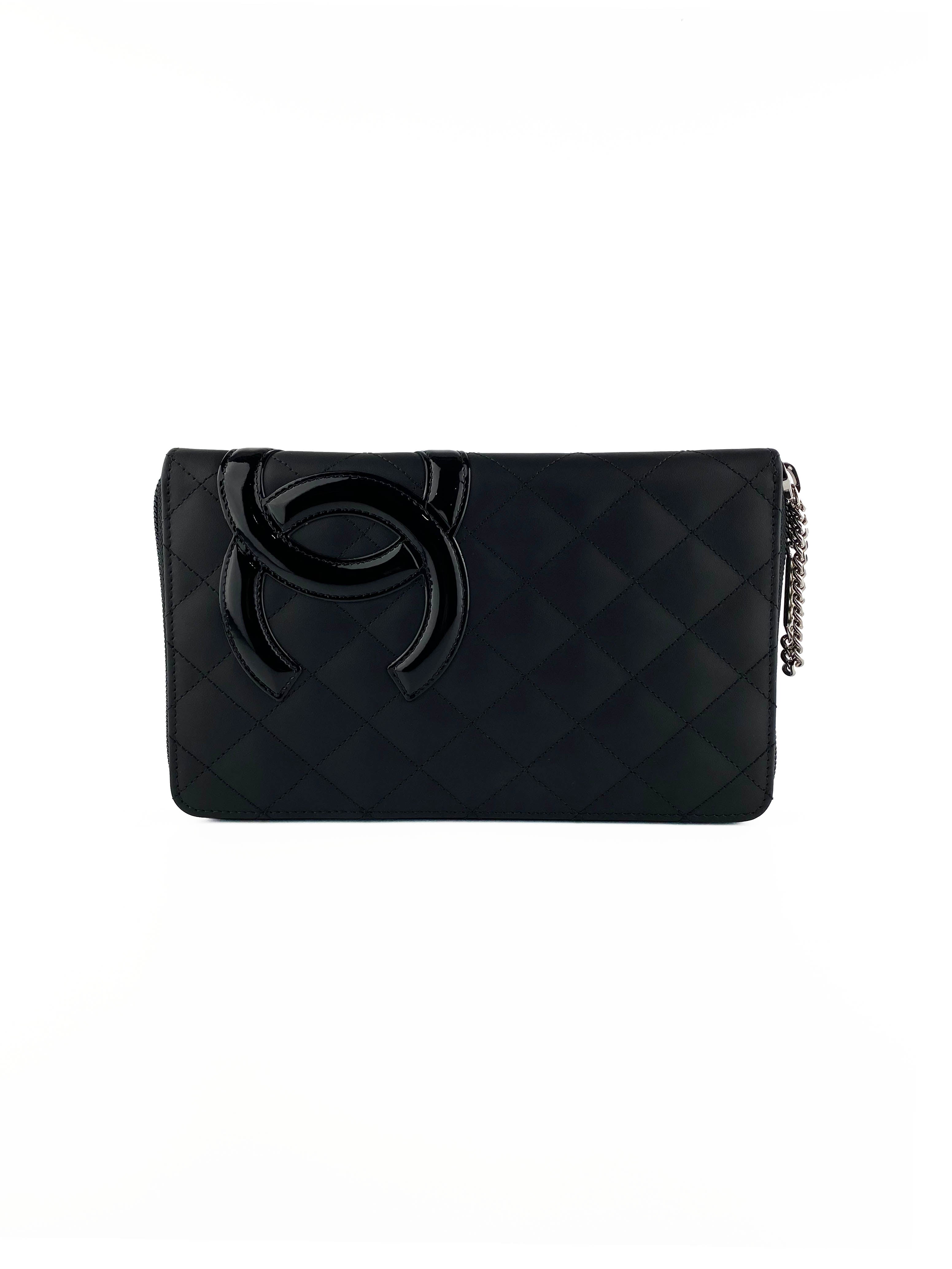 chanel-cambon-wallet-2.jpg