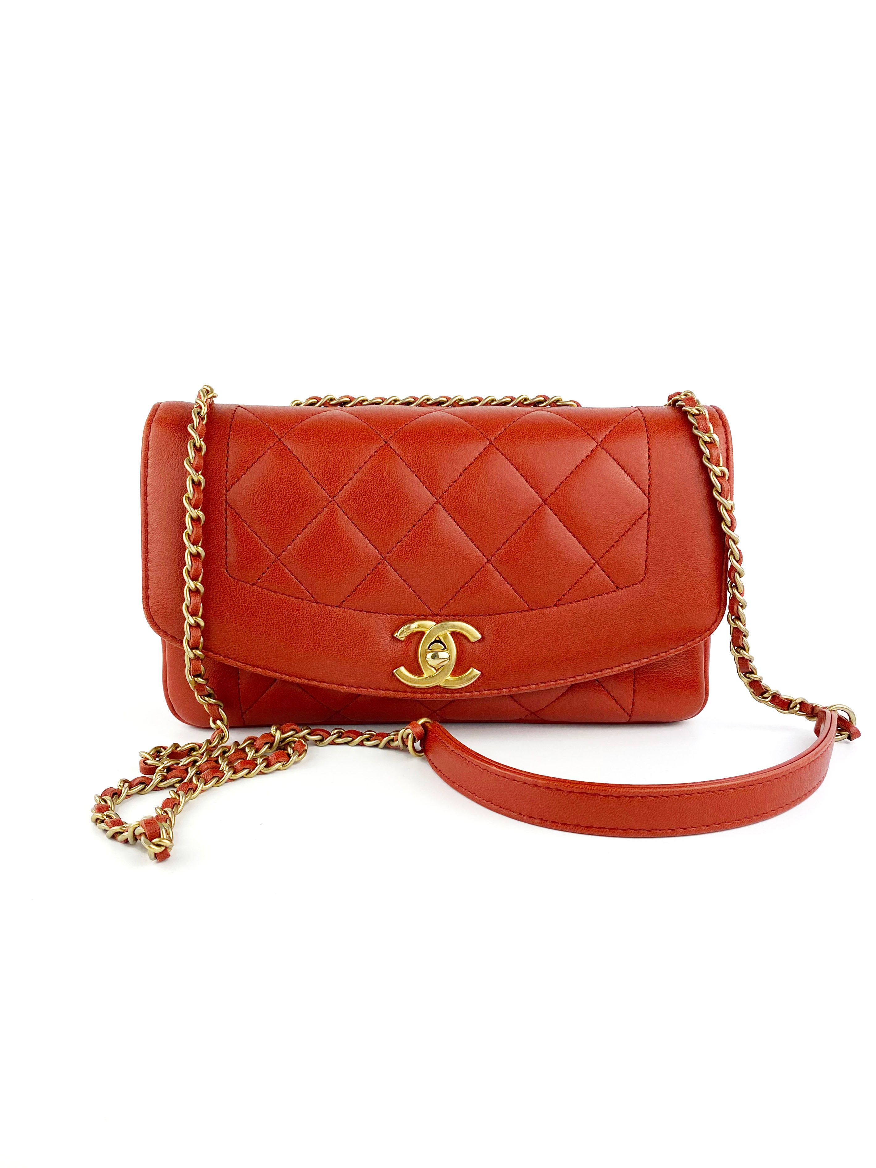 chanel-diana-bag-6.jpg