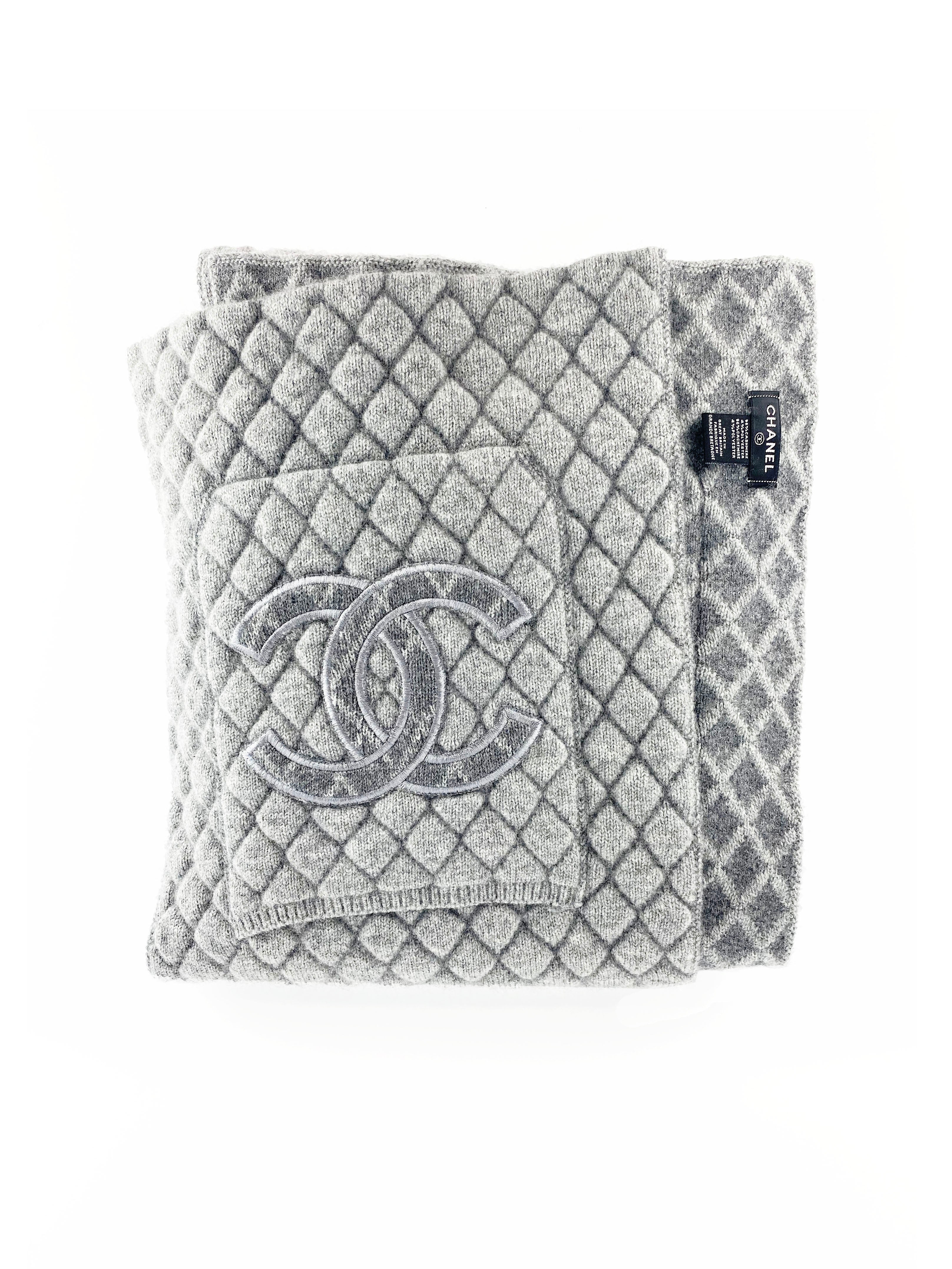 chanel-scarf-1.jpg