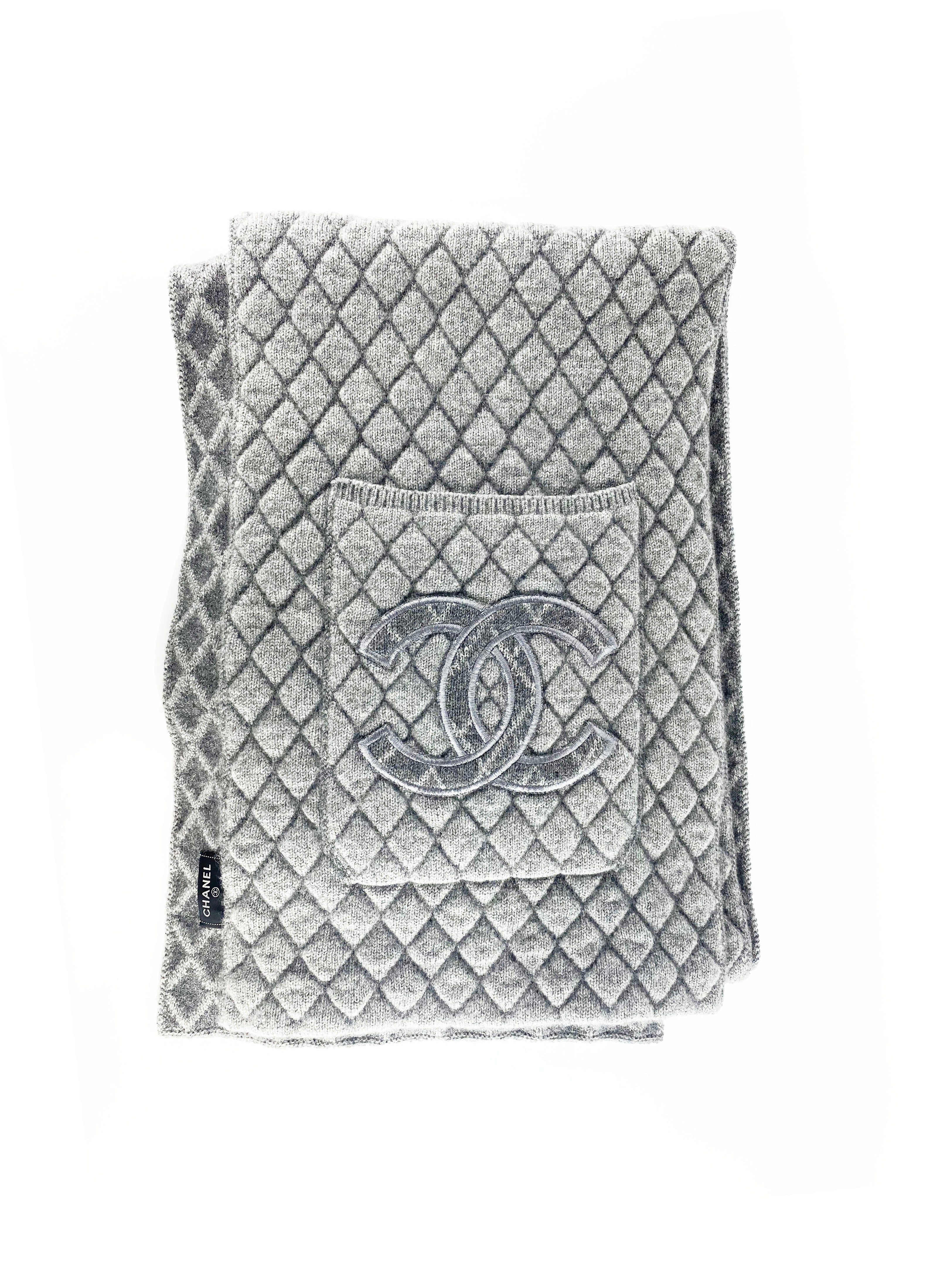 chanel-scarf-2.jpg