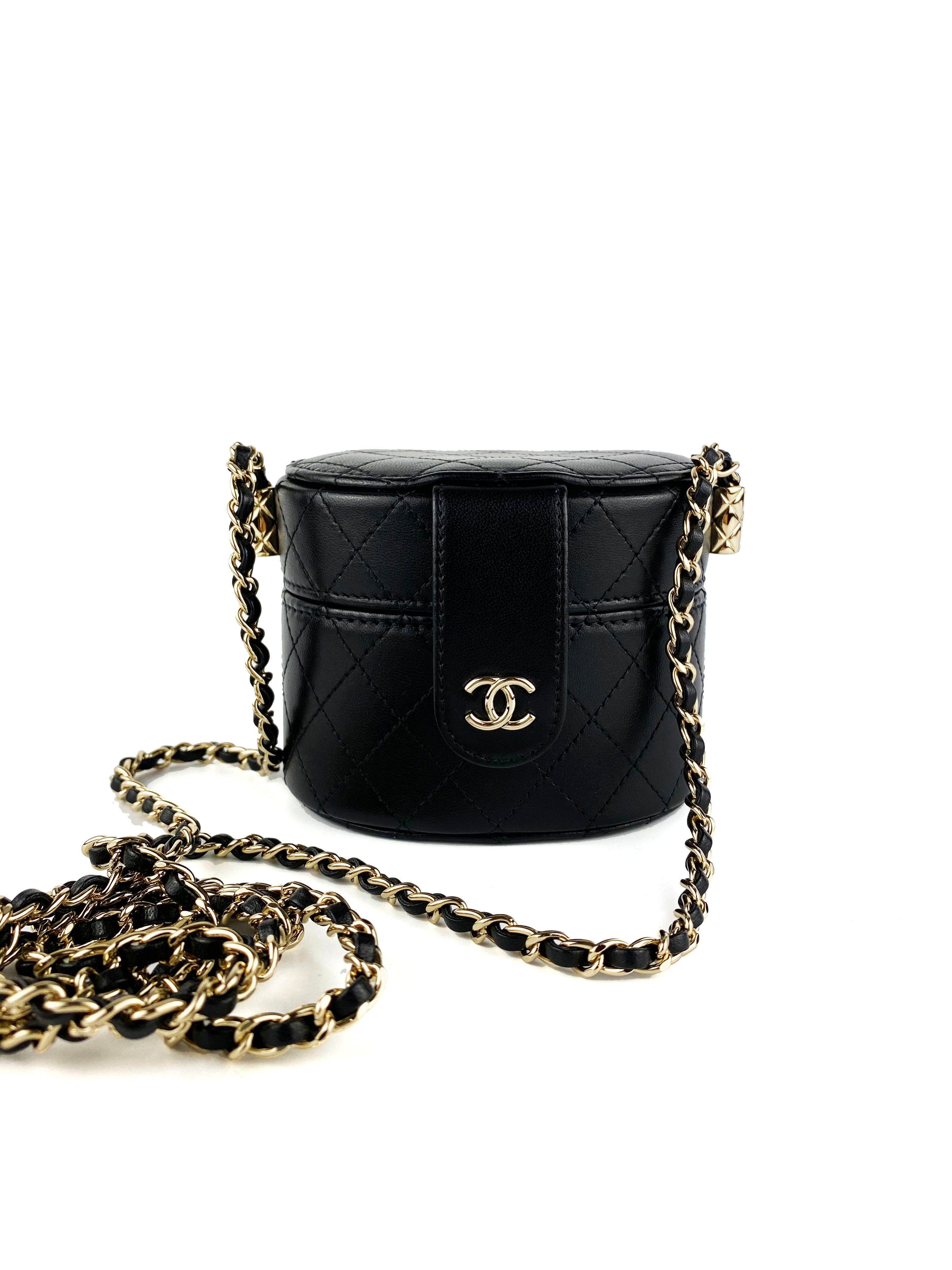 chanel-vanity-box-5.jpg