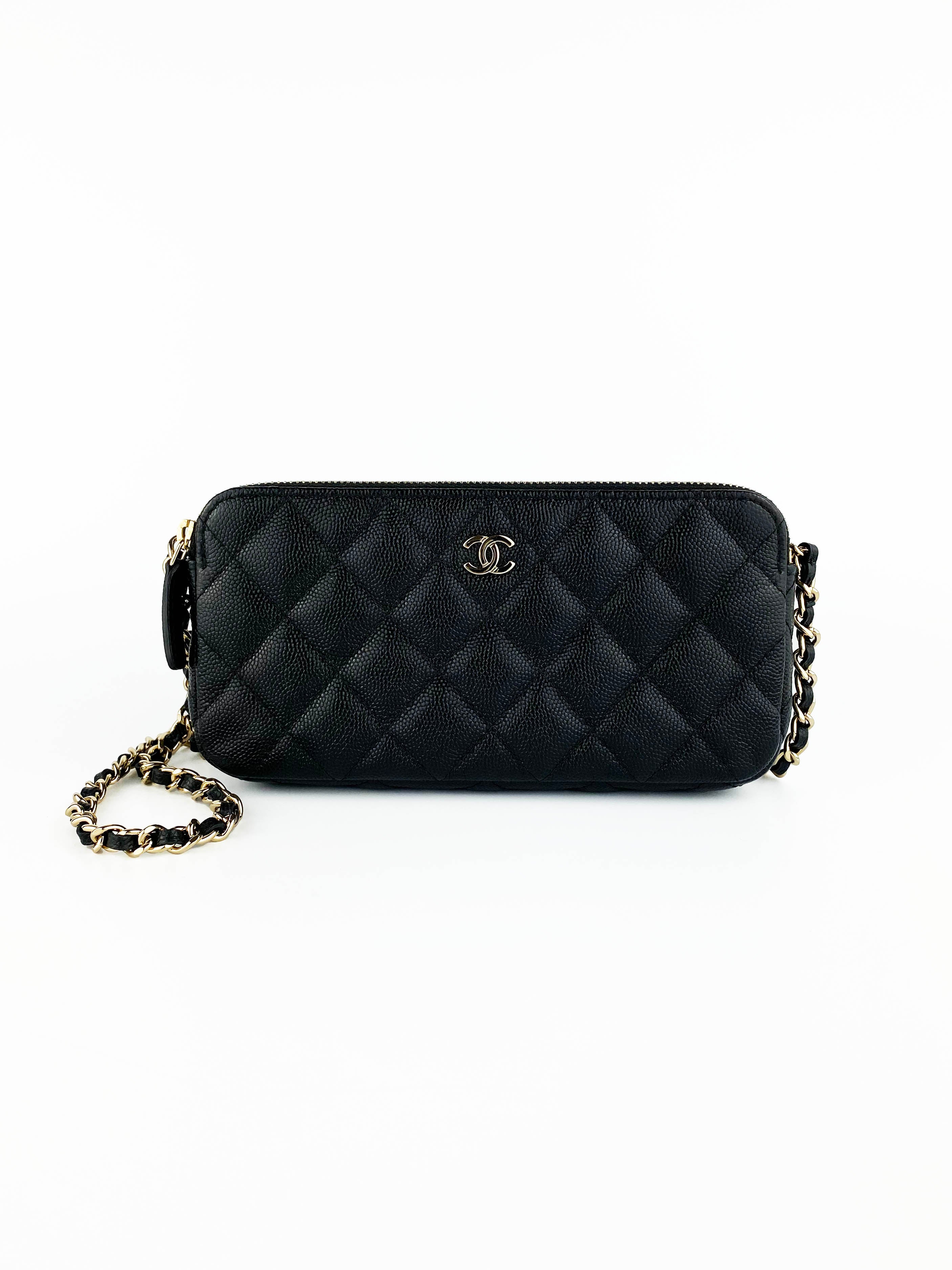 chanel-wallet-on-chain-1-473-3.jpg