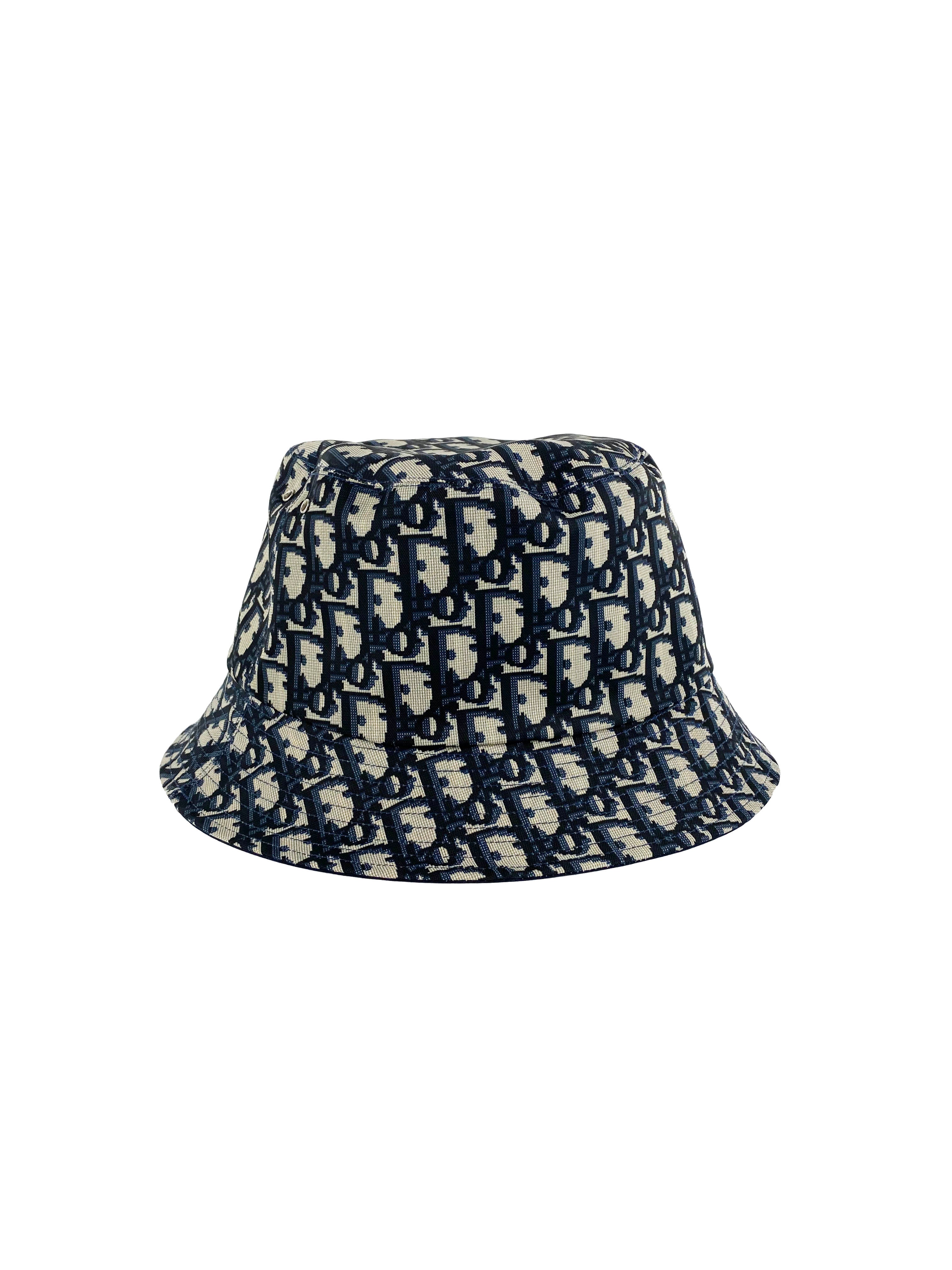 dior-oblique-bucket-hat-58-1.jpg