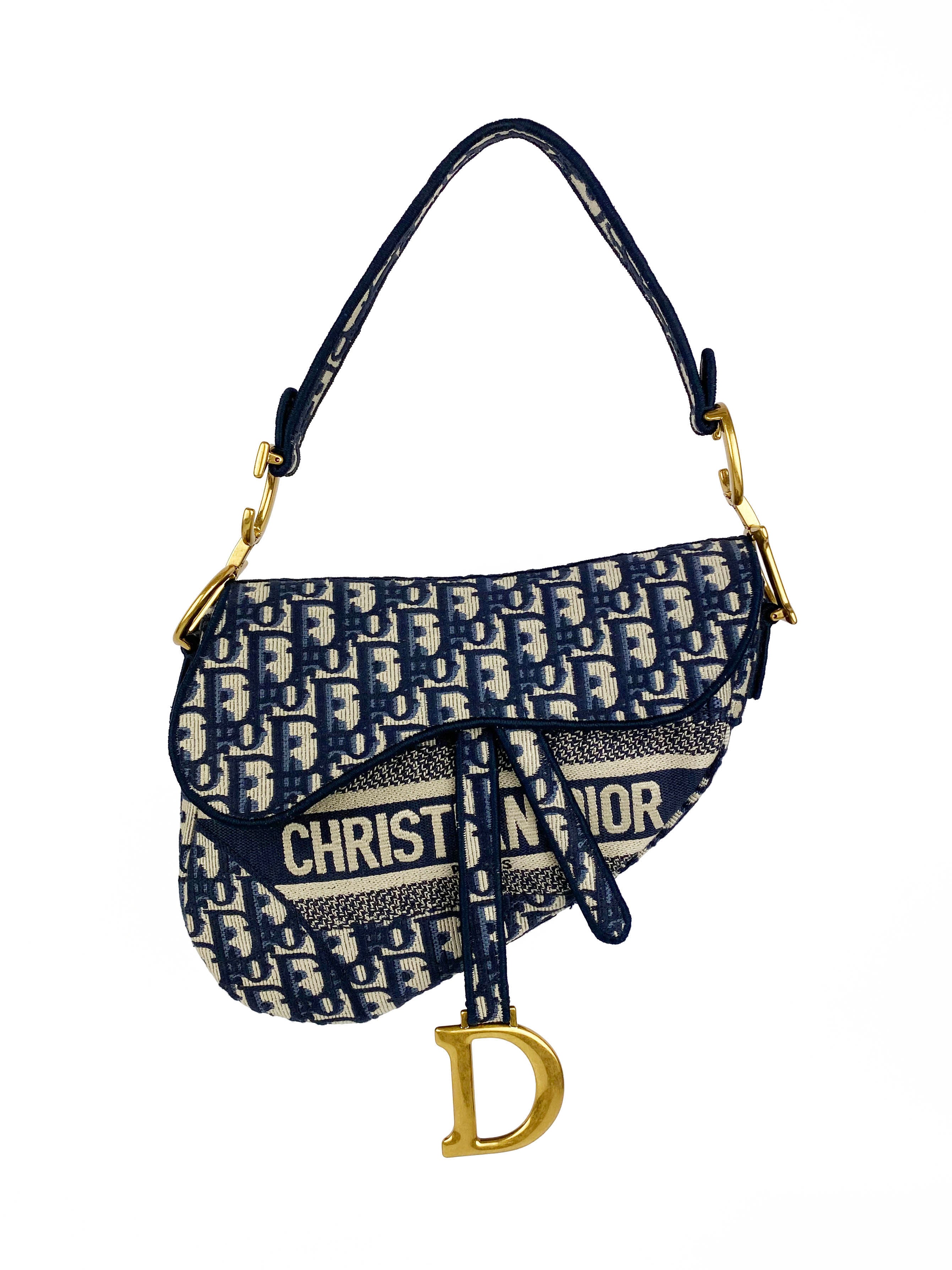 dior-saddle-bag.jpg