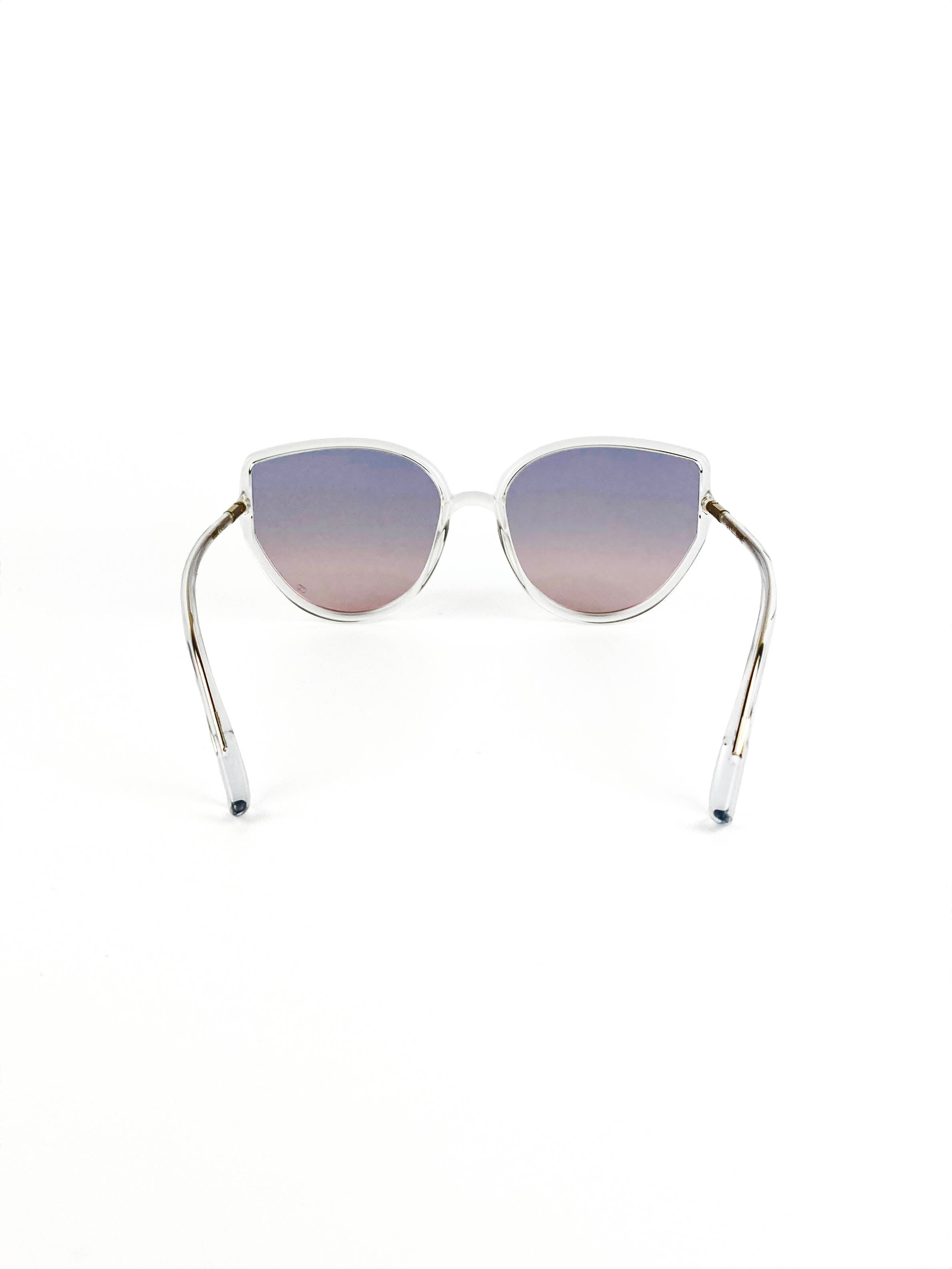 dior-stellaire4-sunglasses-1.jpg