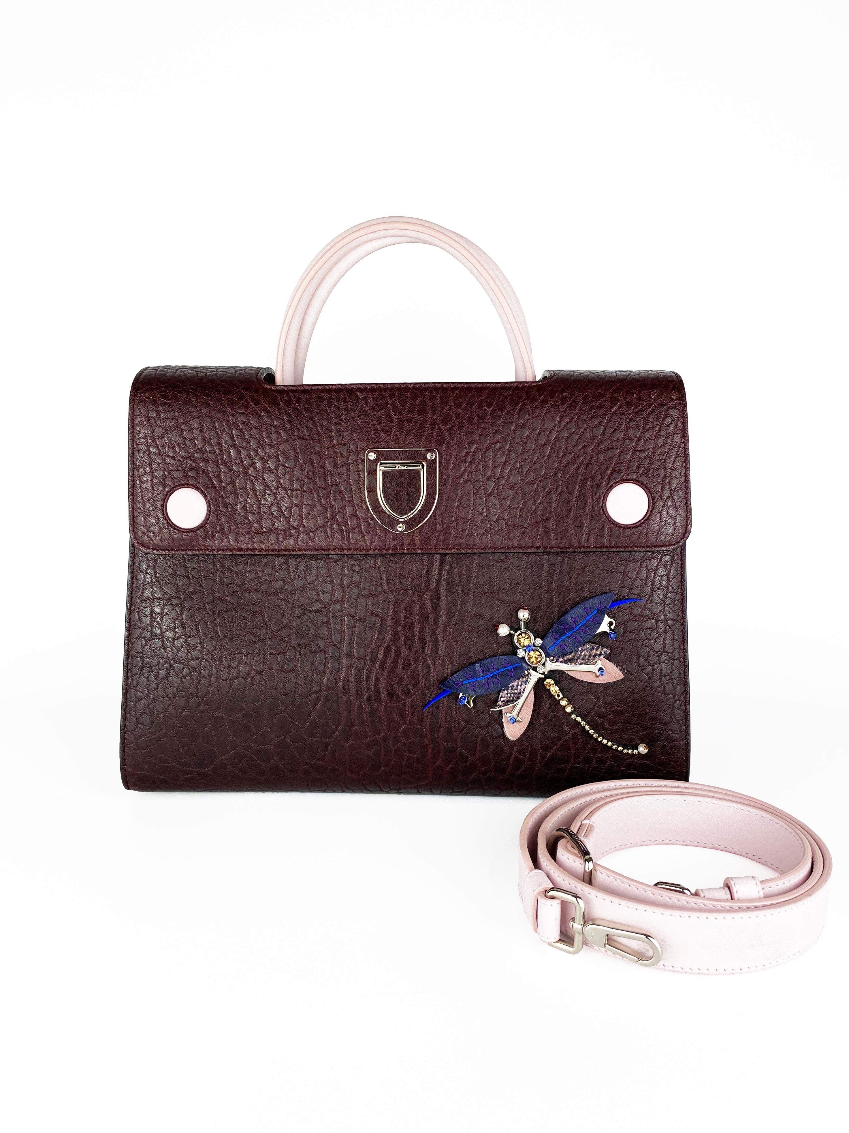 diorever-dragonfly-bag-2.jpg