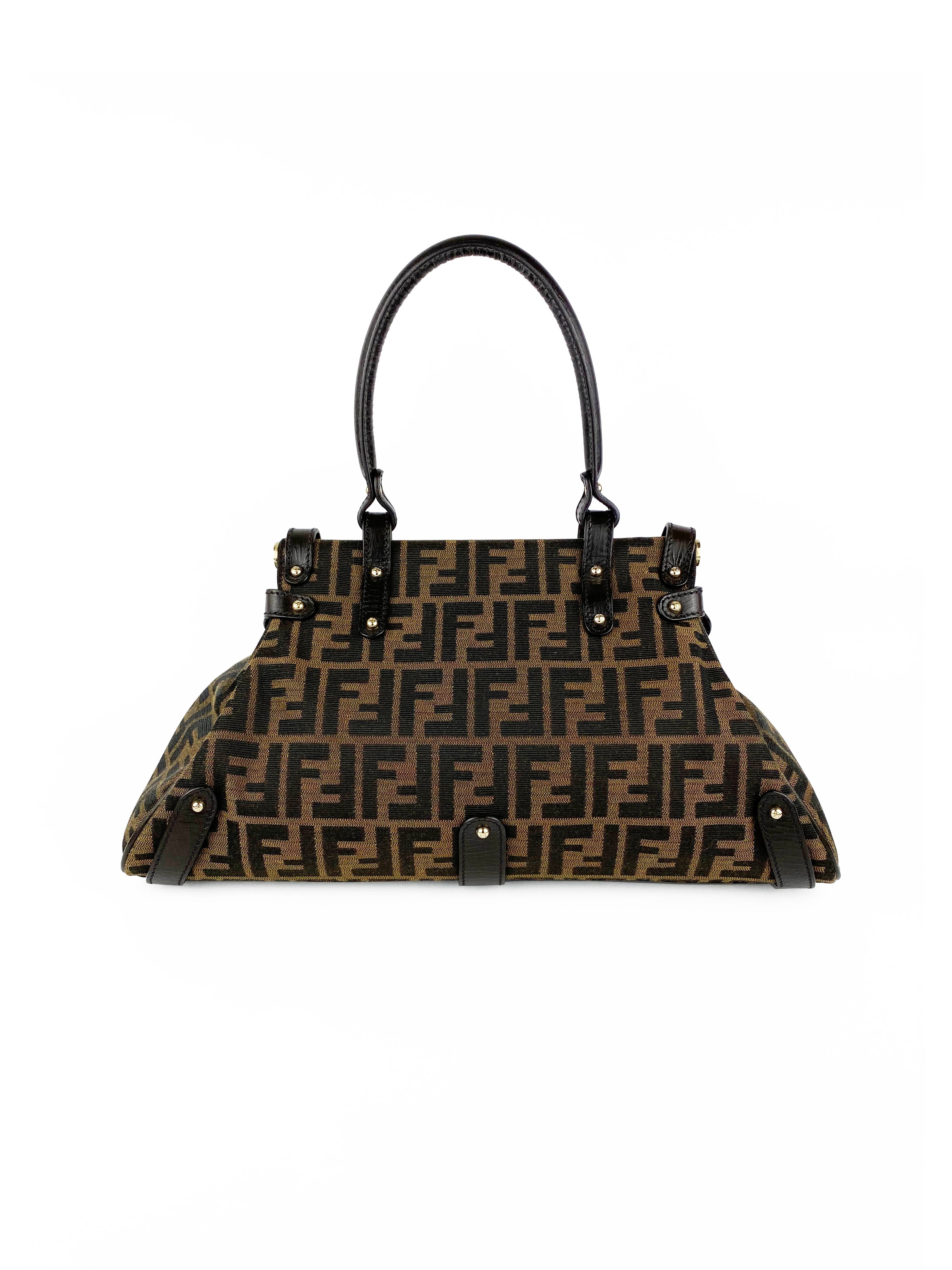 fendi-borsa-8.jpg