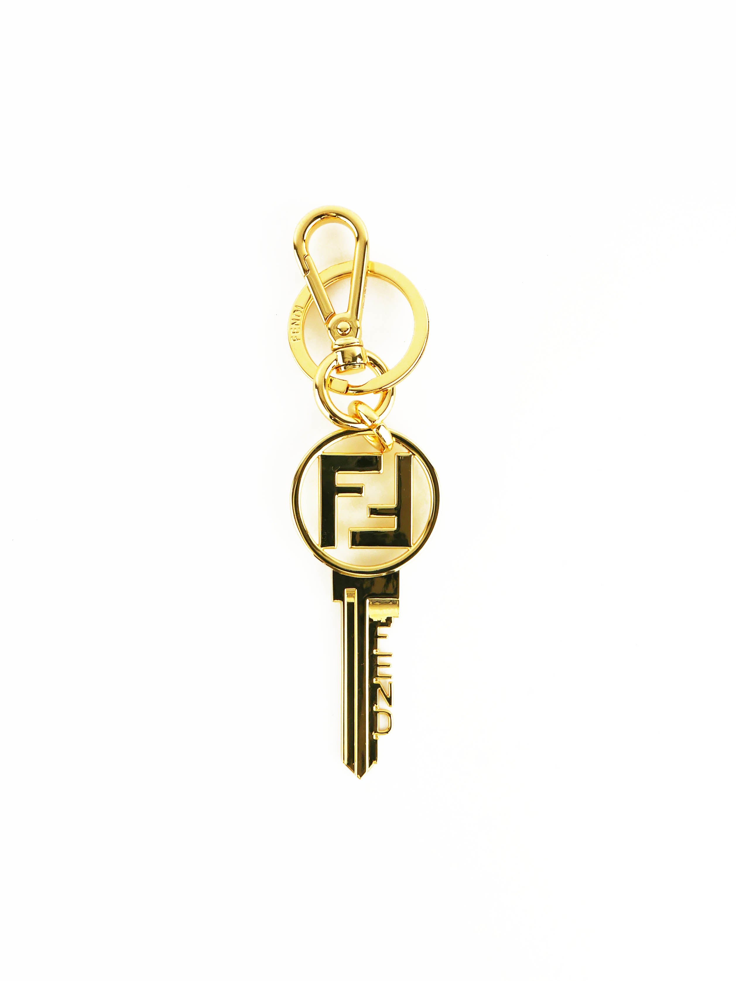 fendi-key-key-ring-2.jpg