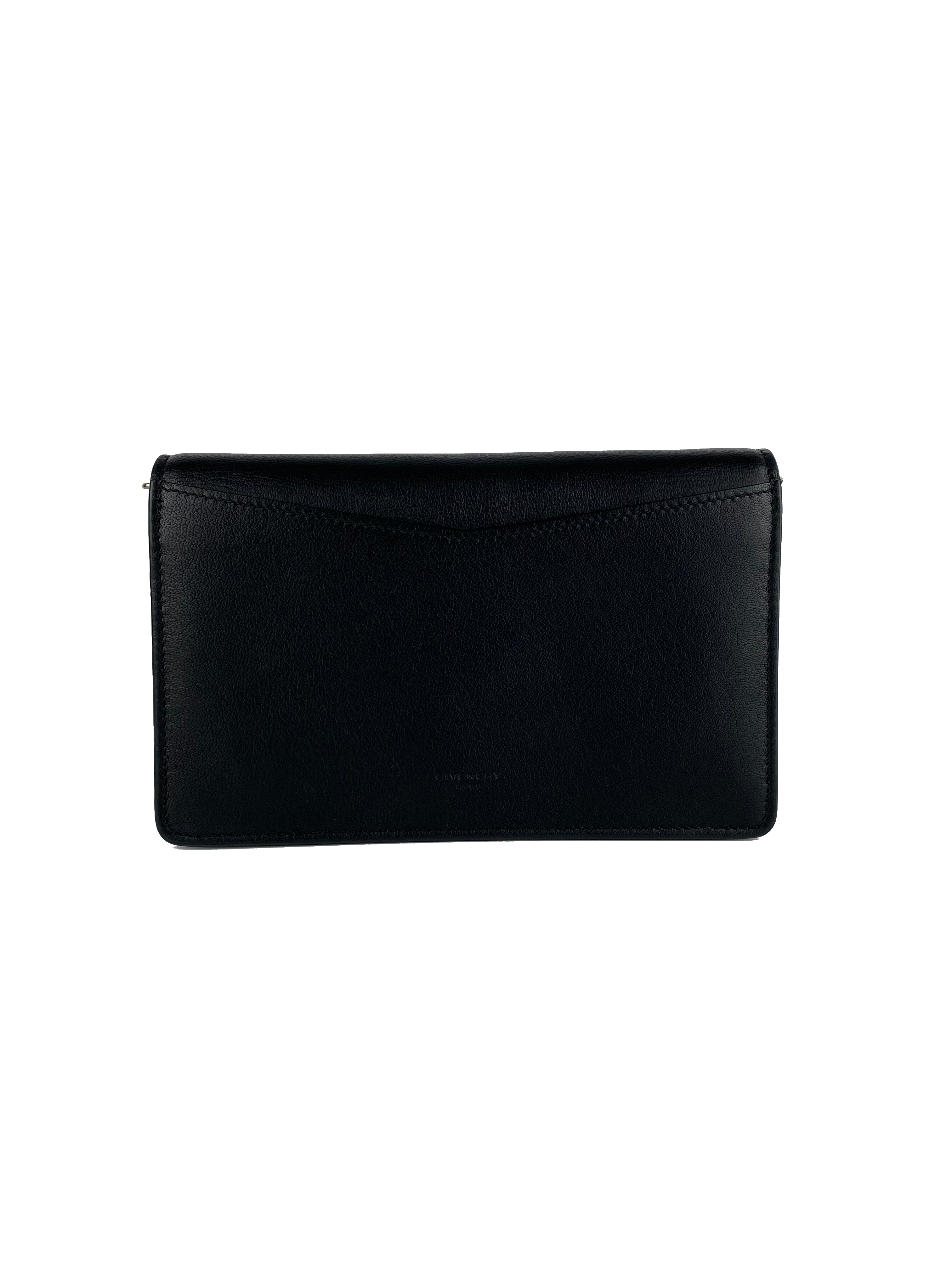 givenchyblackwallet2.png