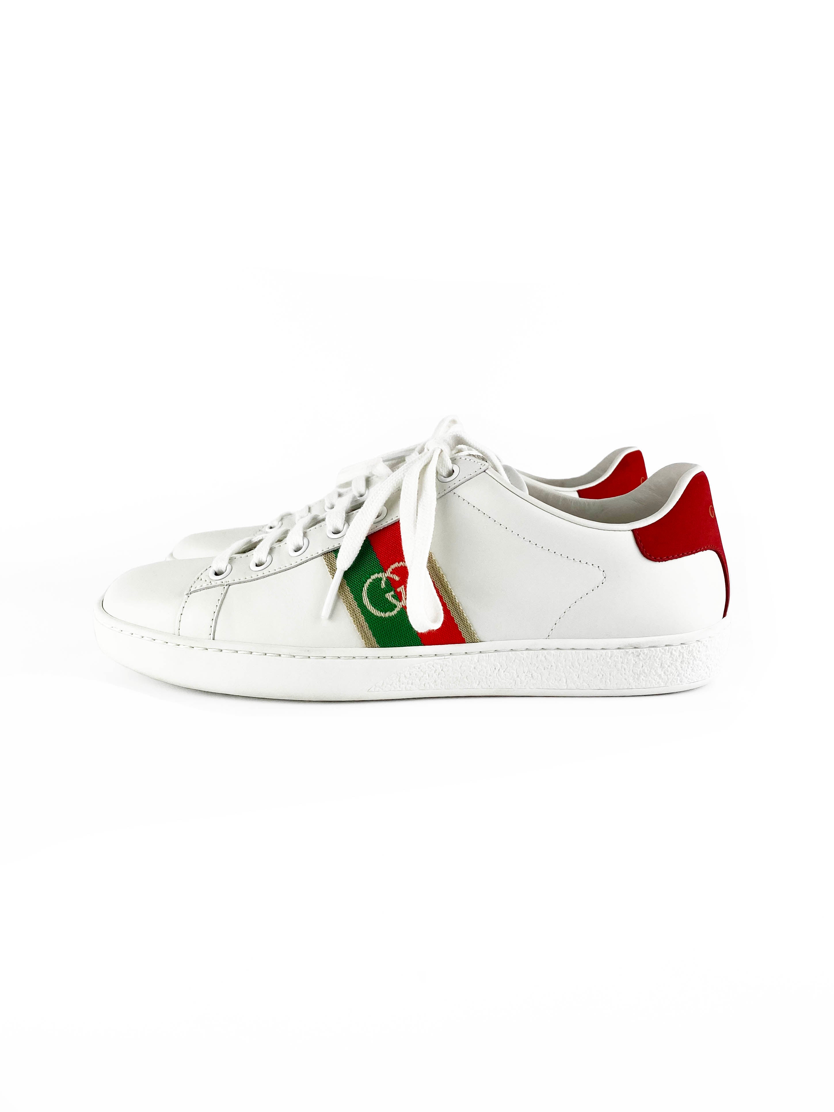 gucci-ace-sneakers-1_2999fad9-84e8-4285-abe0-0c02b5445cc7.jpg