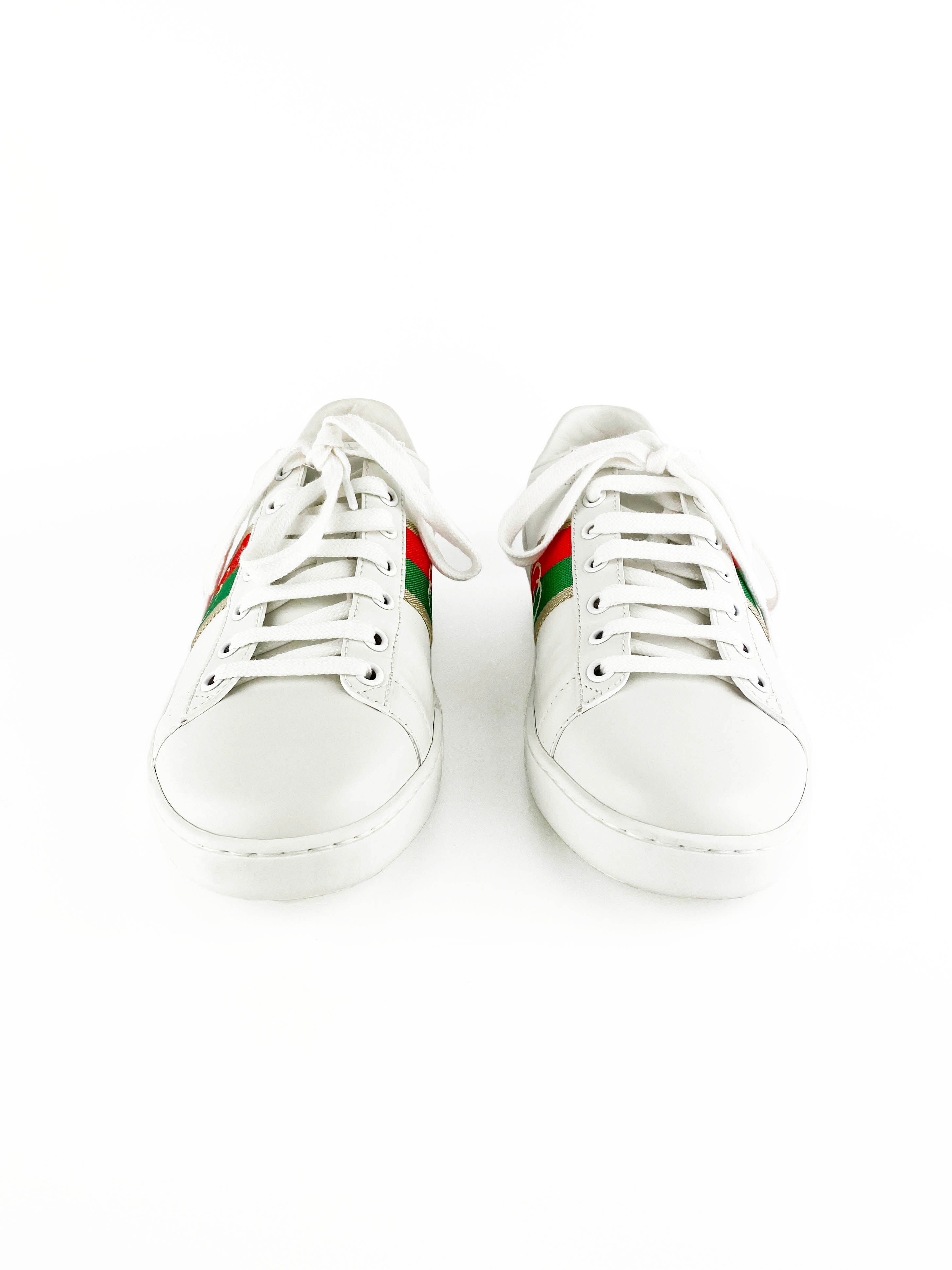 gucci-ace-sneakers-6_81985fc1-3b25-4d13-8eee-9de7e5be7569.jpg