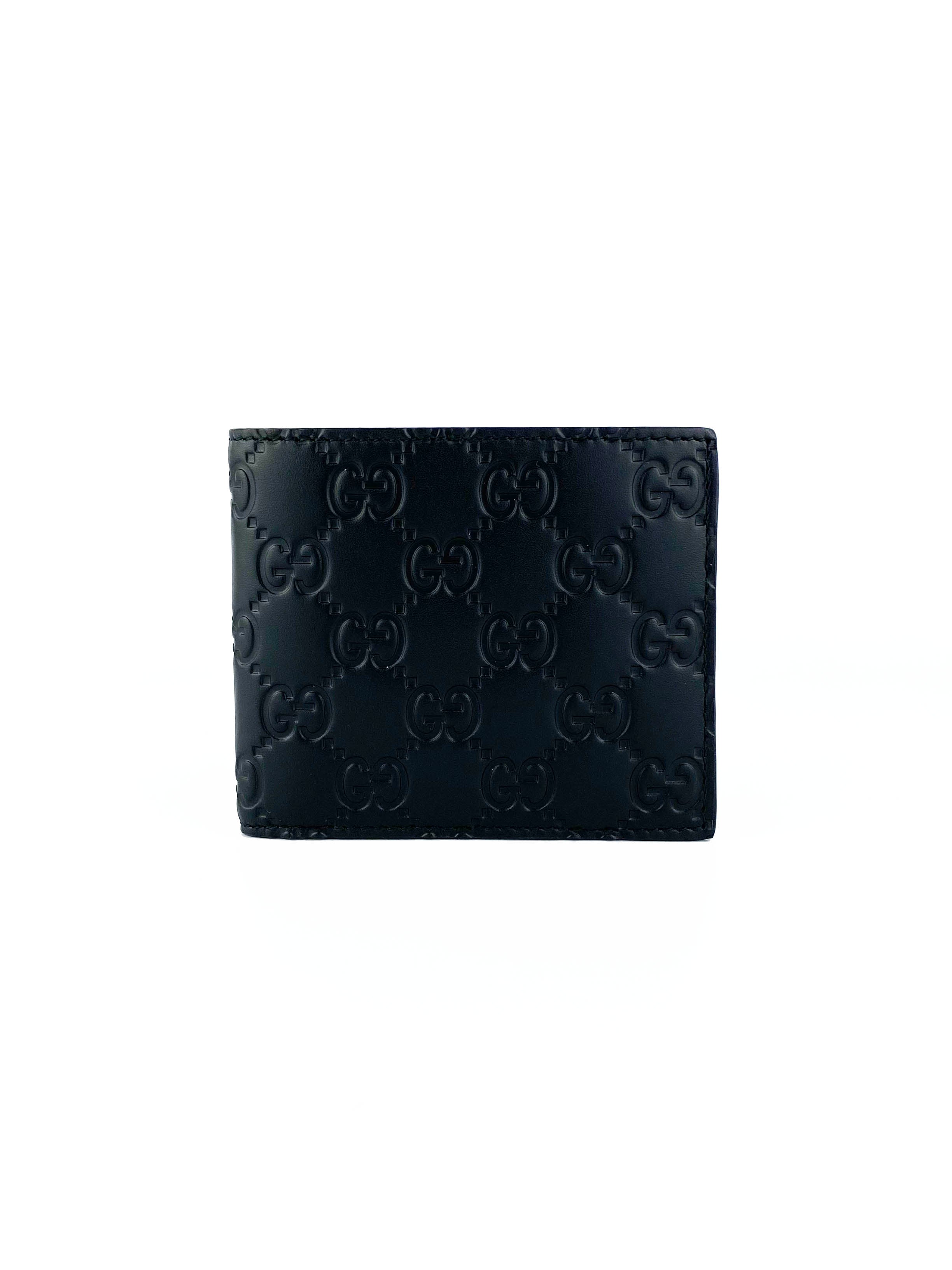 gucci-black-monogram-wallet-2.jpg