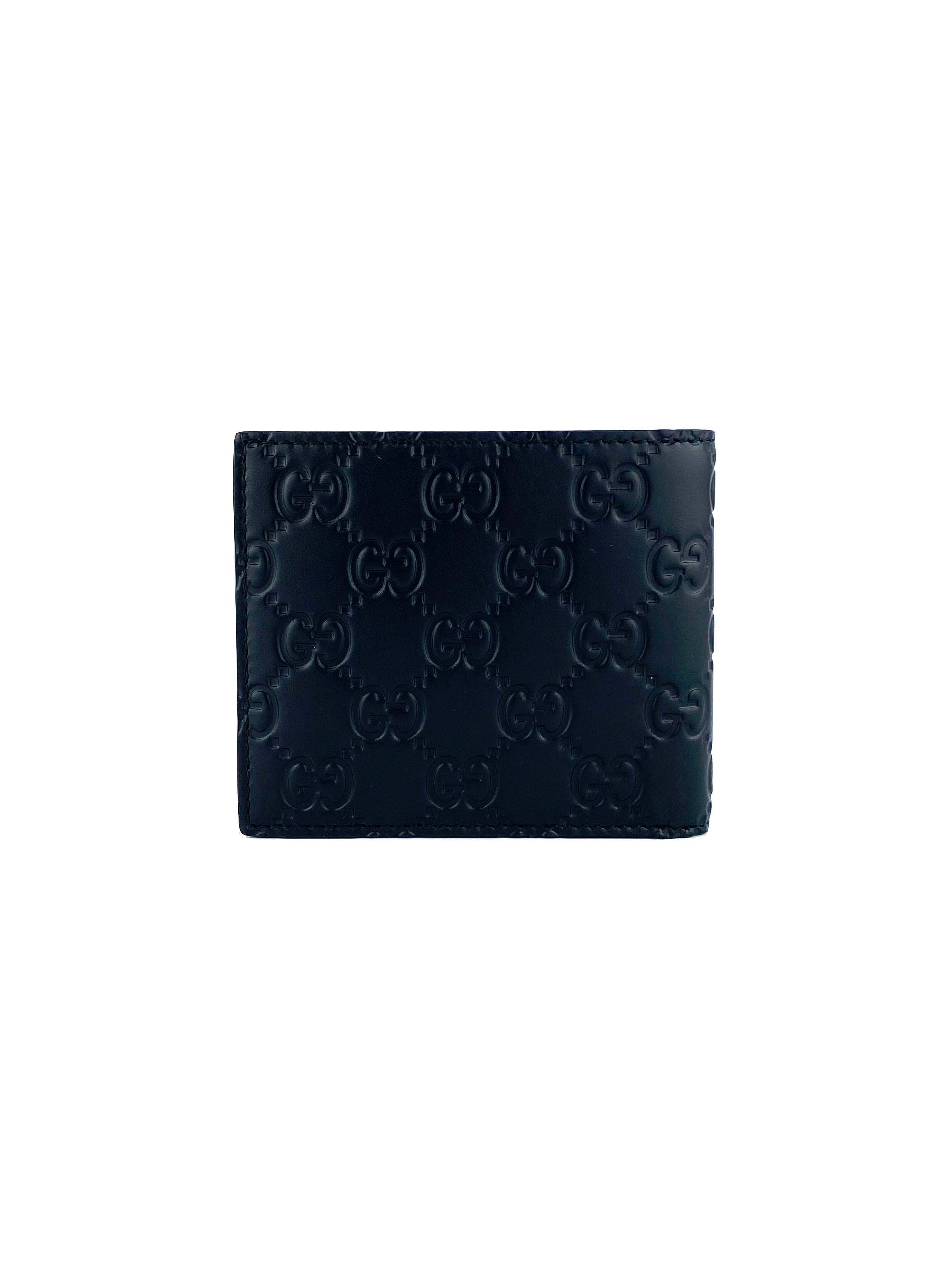 gucci-black-monogram-wallet-8.jpg