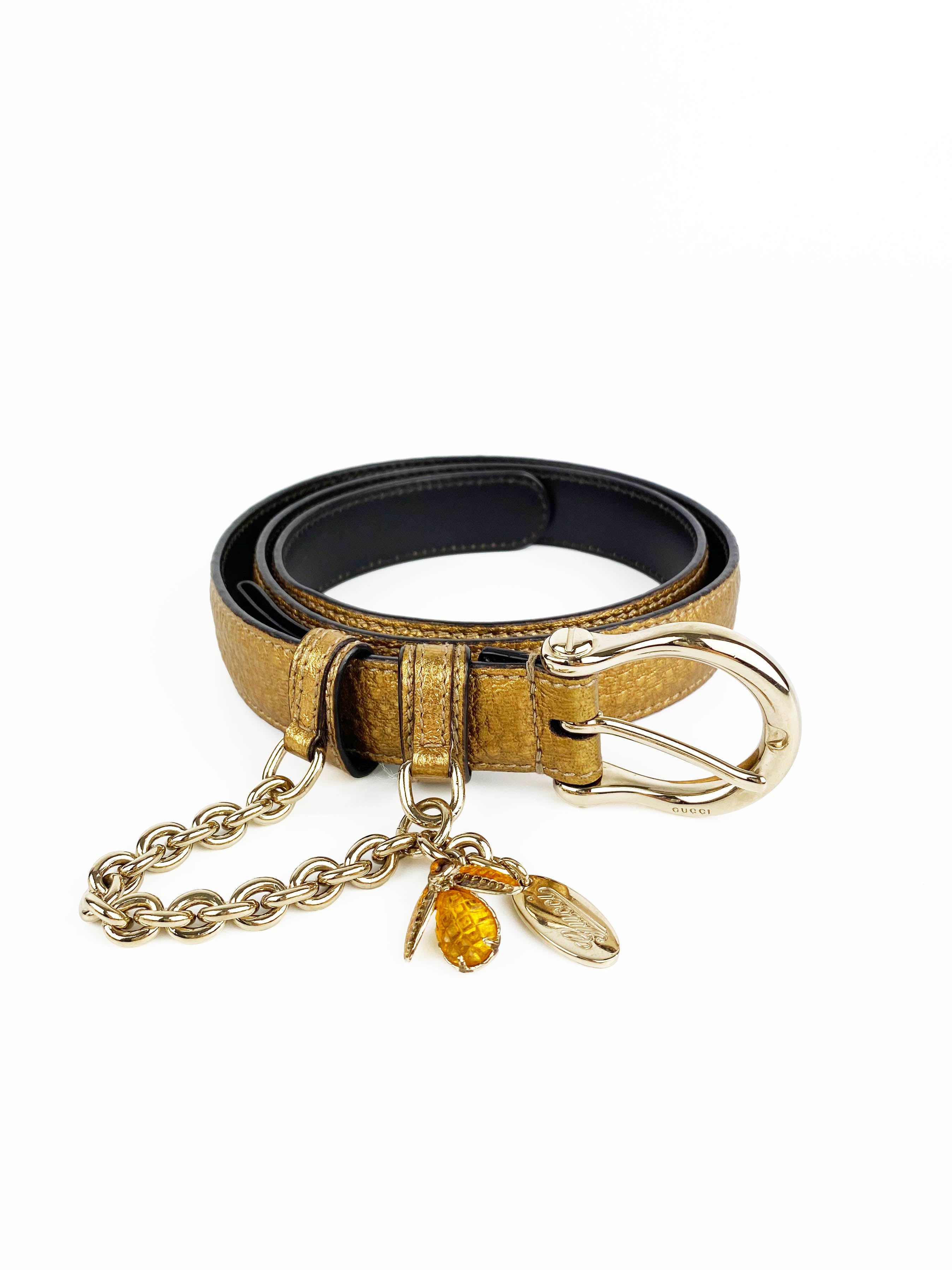 gucci-bronze-bee-belt-1.jpg