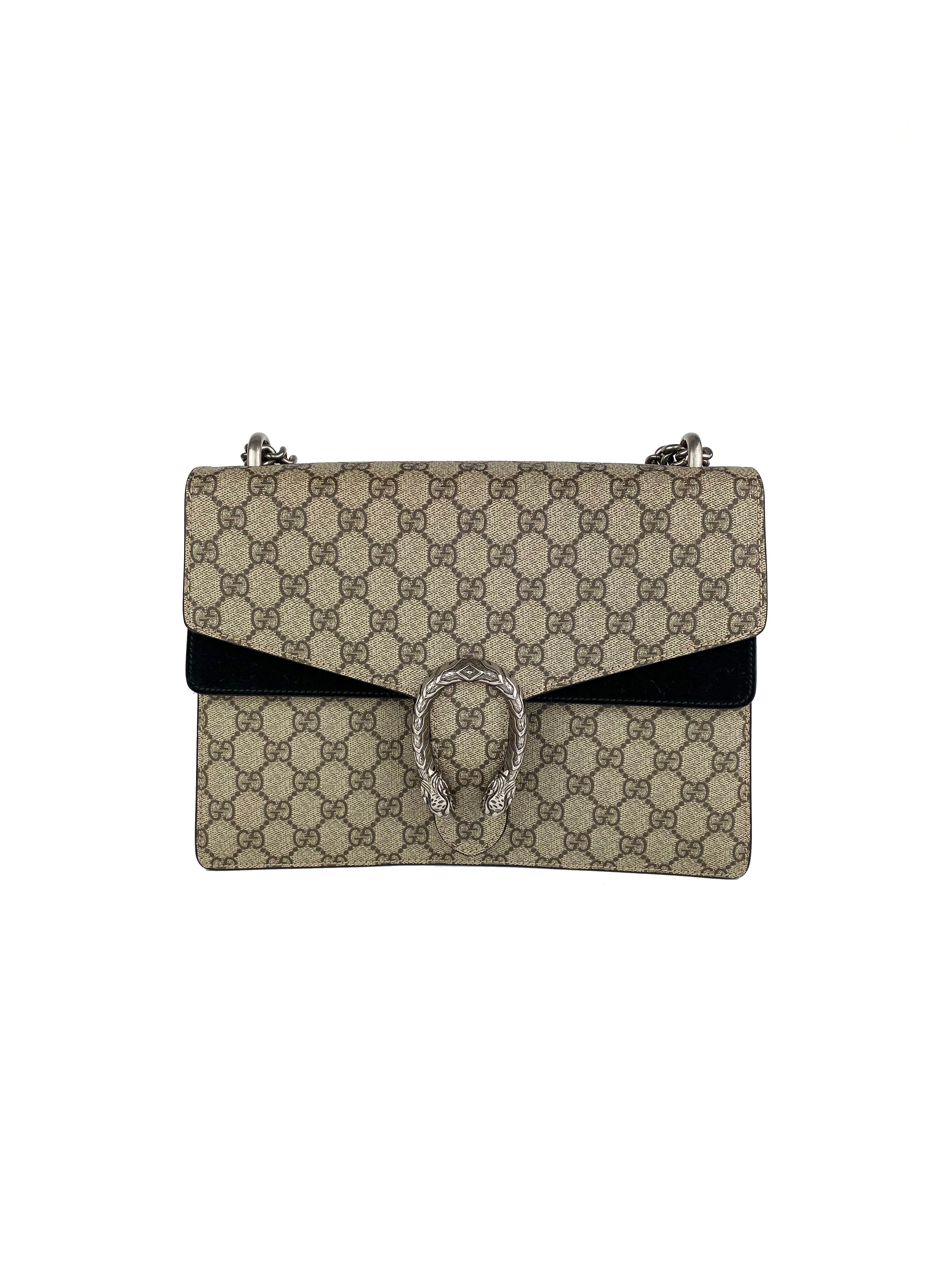 gucci-dionysus-black-trim-8.jpg