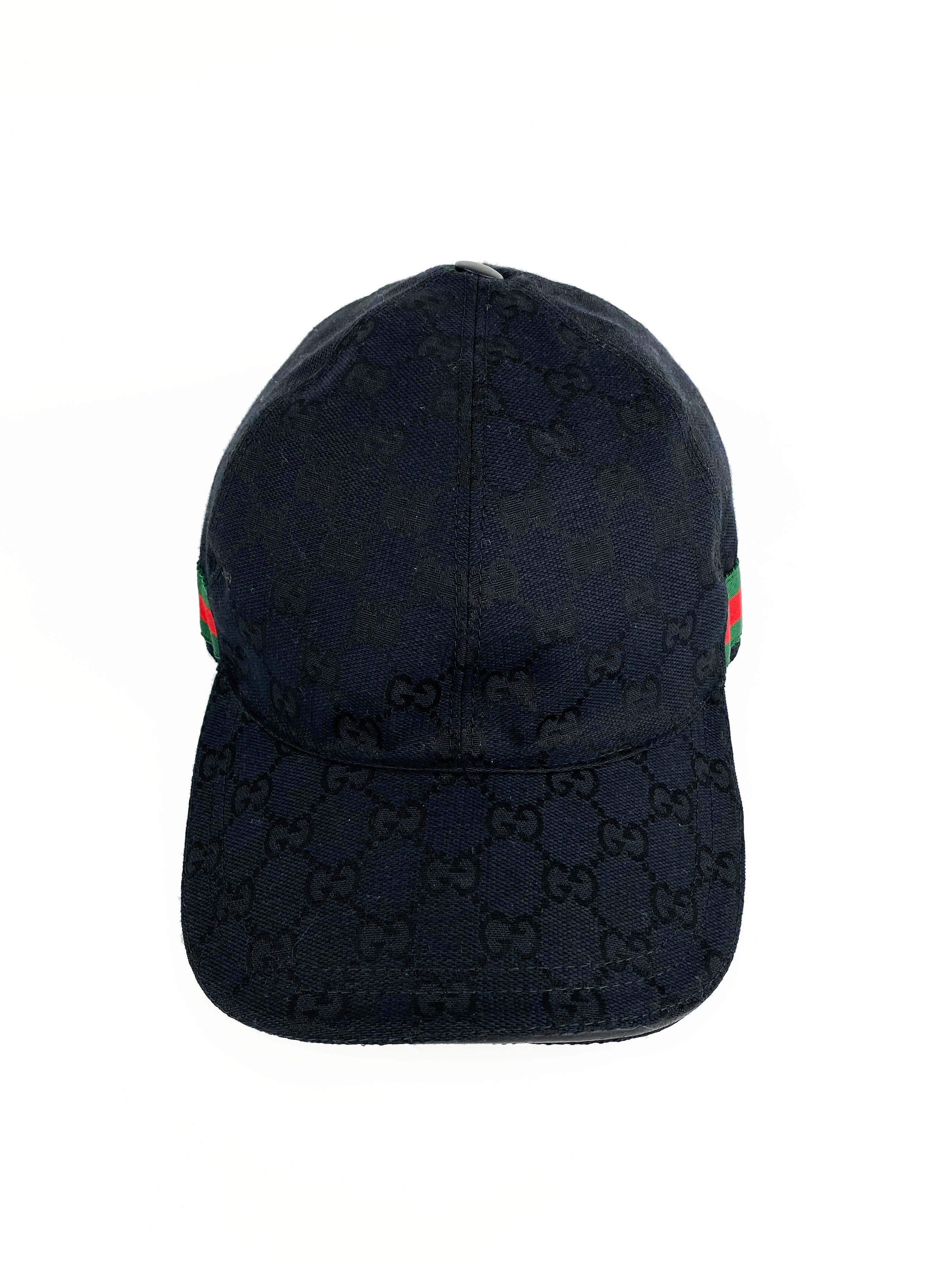 gucci-gg-baseball-hat-2.jpg