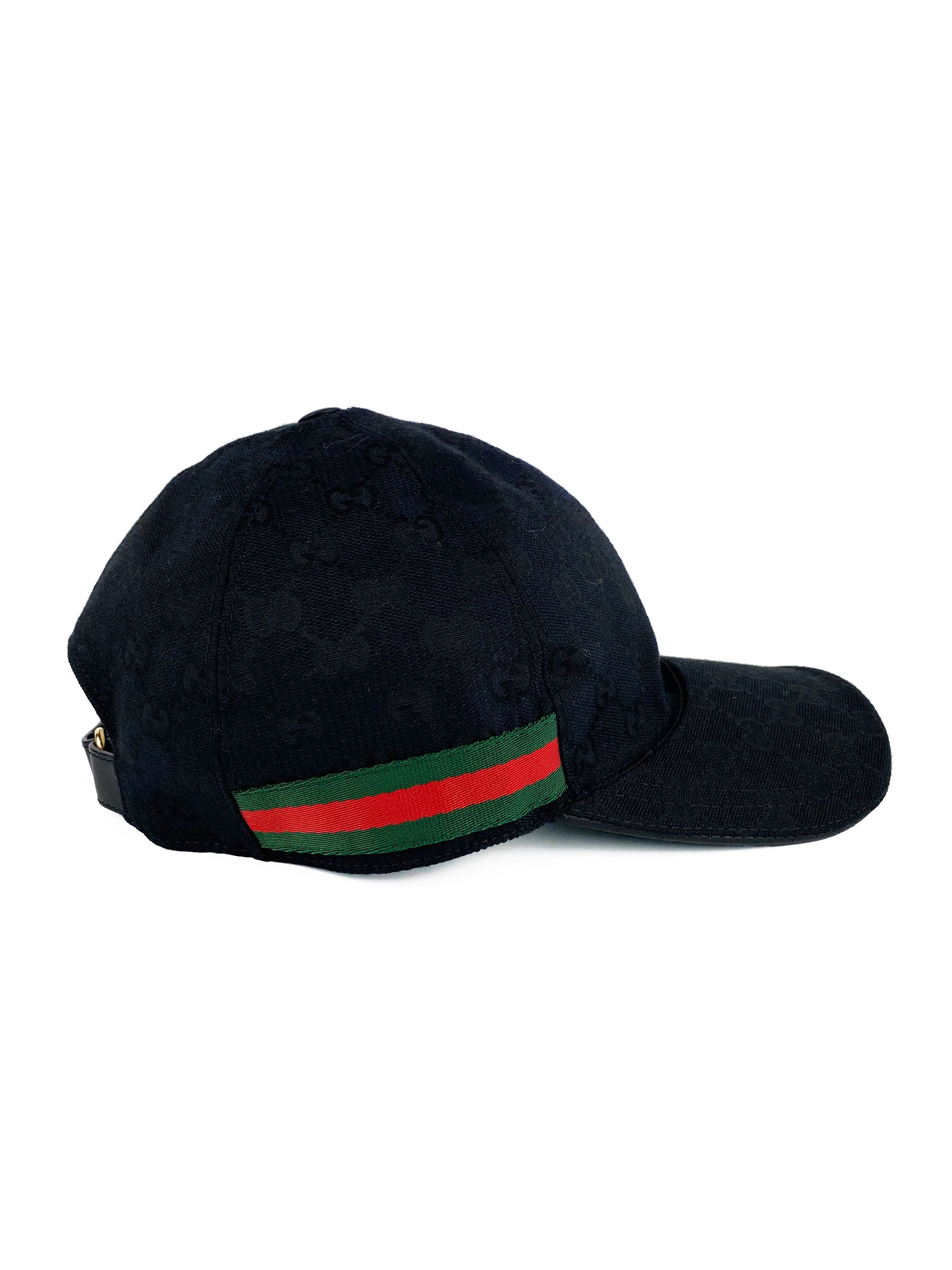 gucci-gg-baseball-hat-5.jpg