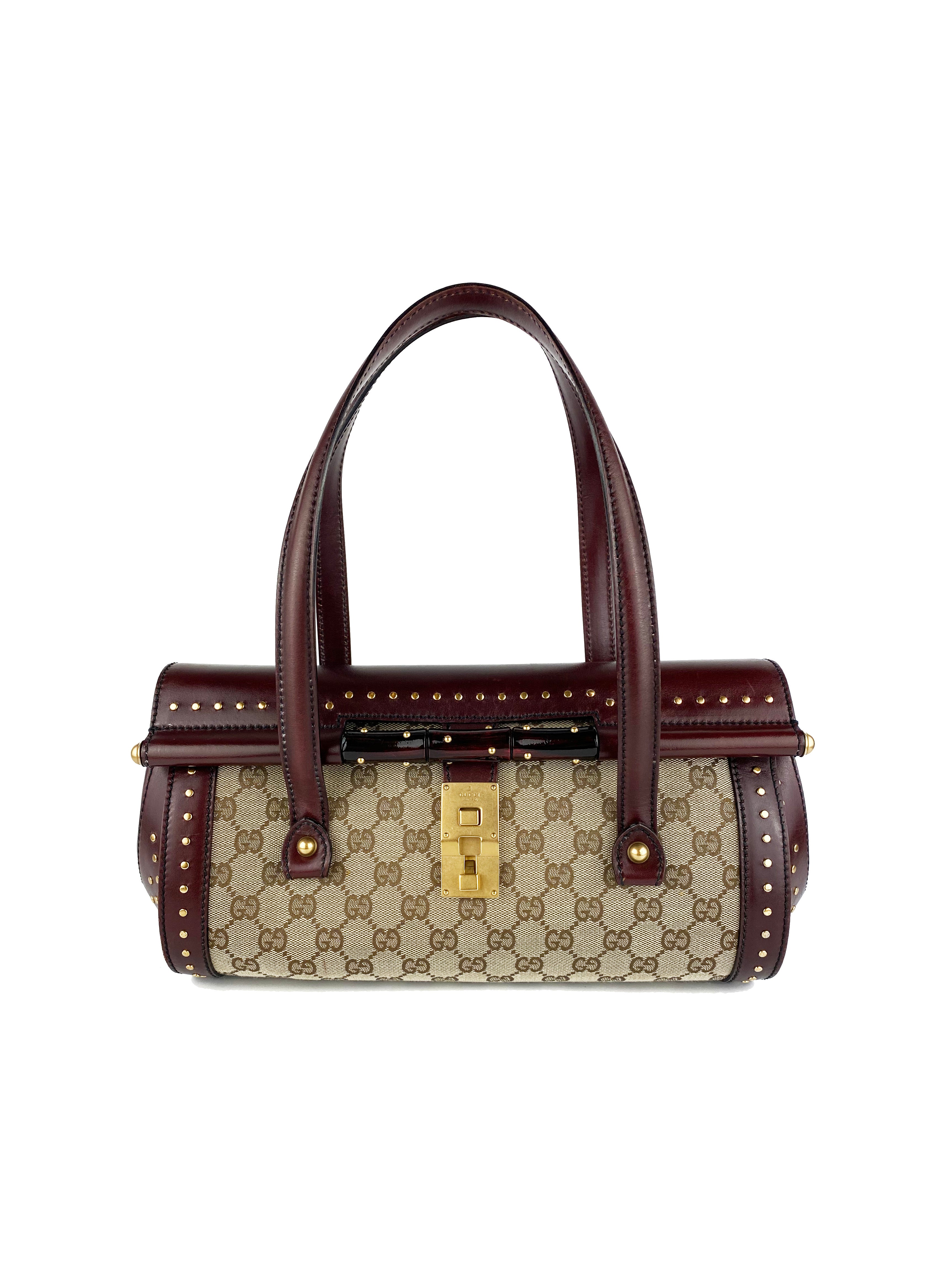 gucci-monogram-bamboo-bag-5.jpg