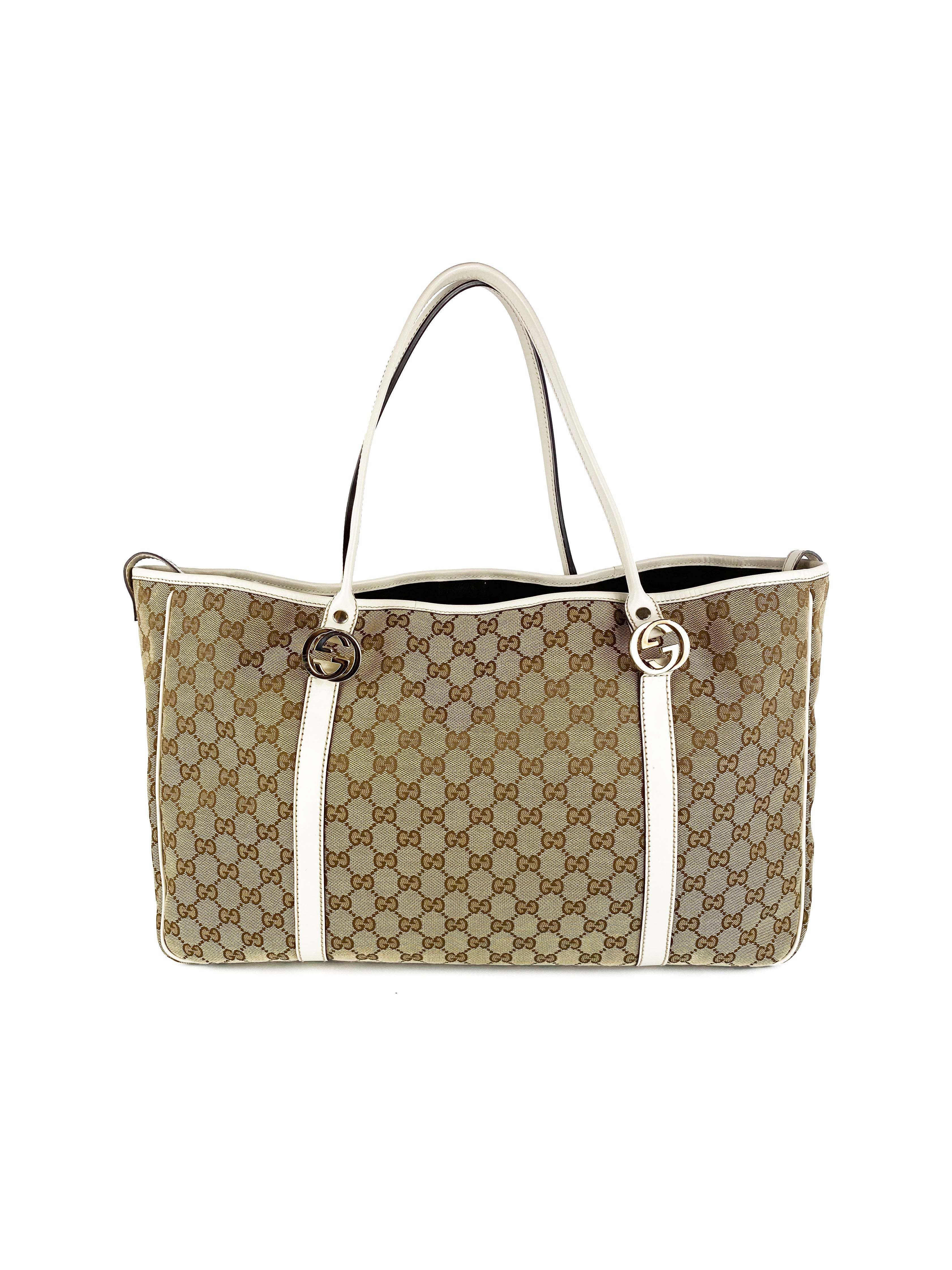 gucci-monogram-white-tote-4.jpg