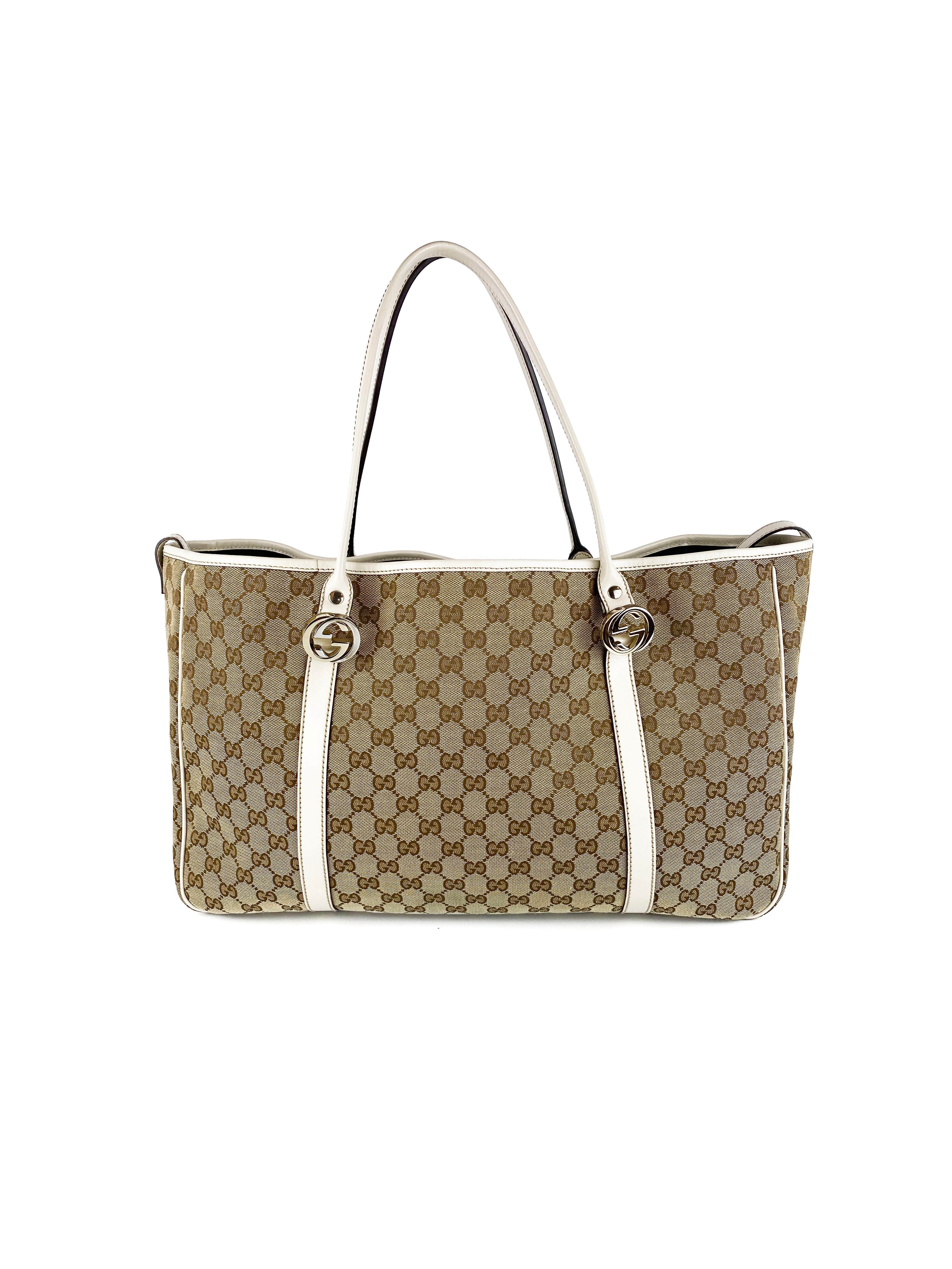 gucci-monogram-white-tote-5.jpg