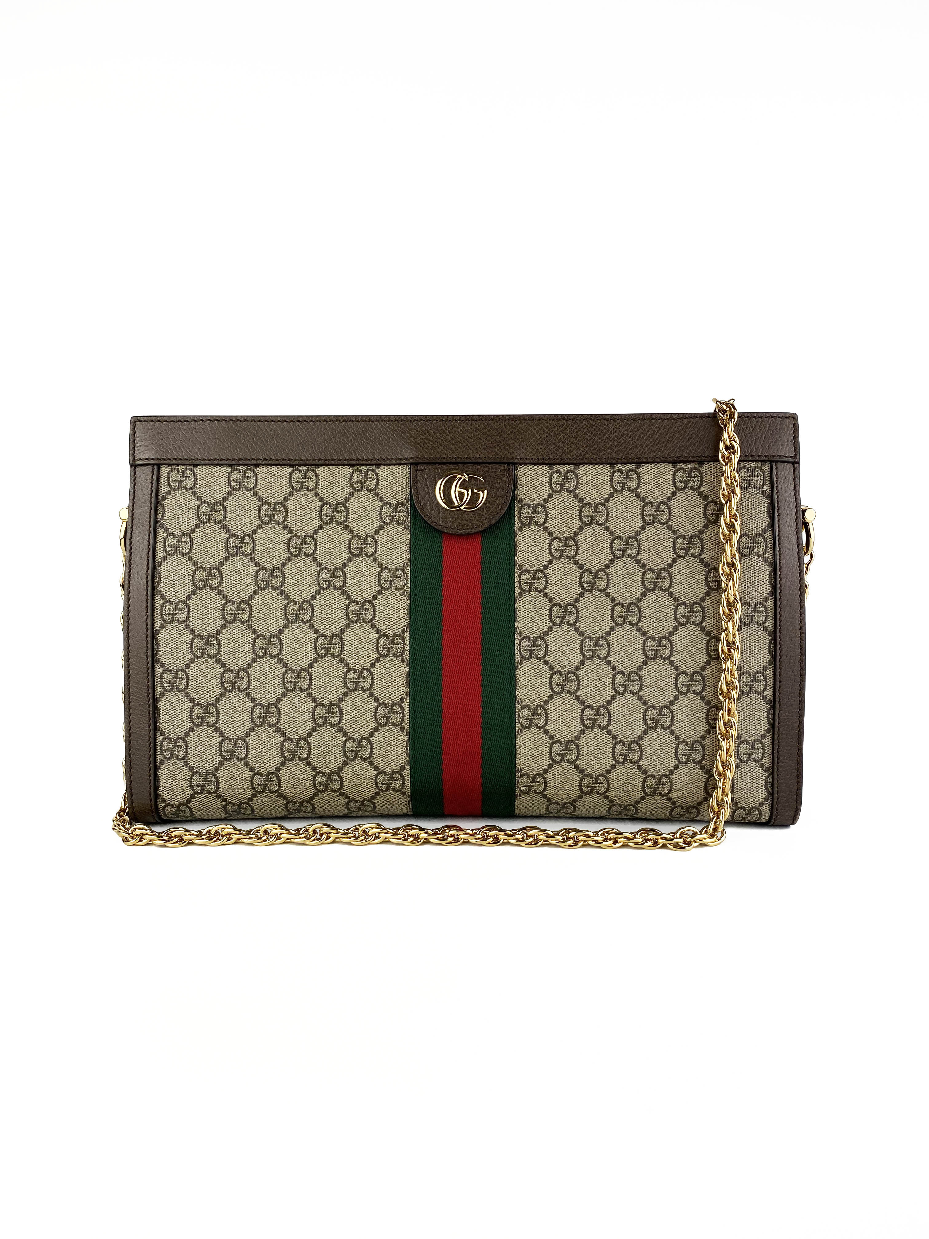 gucci-ophidia-1.jpg