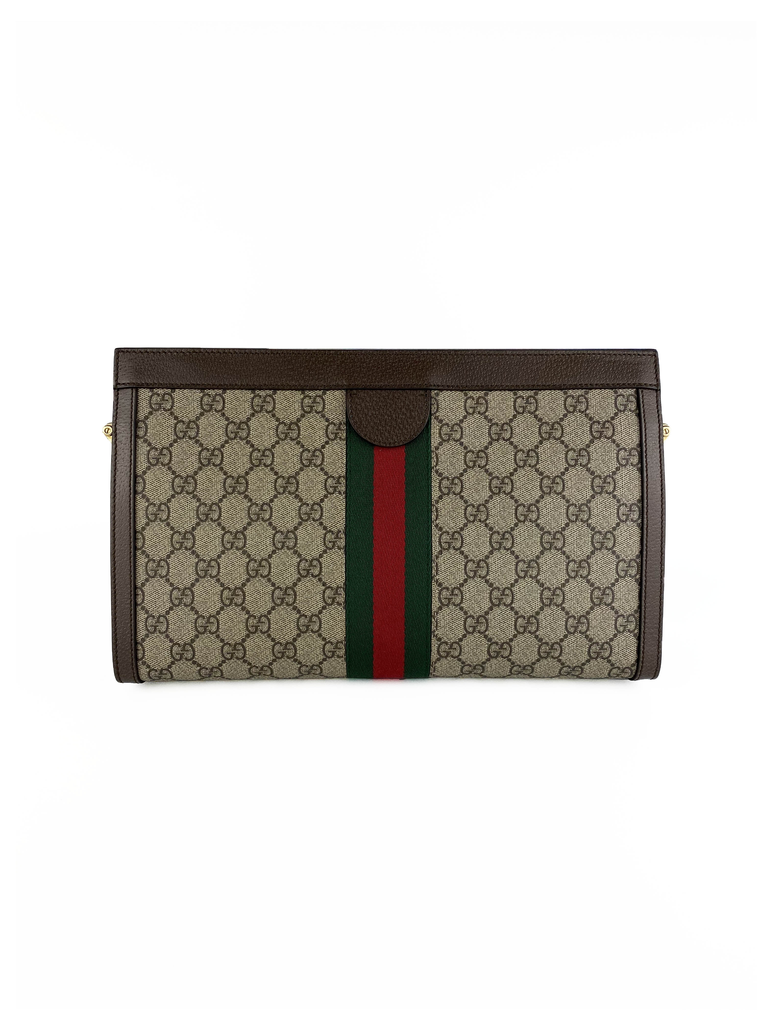 gucci-ophidia-10.jpg