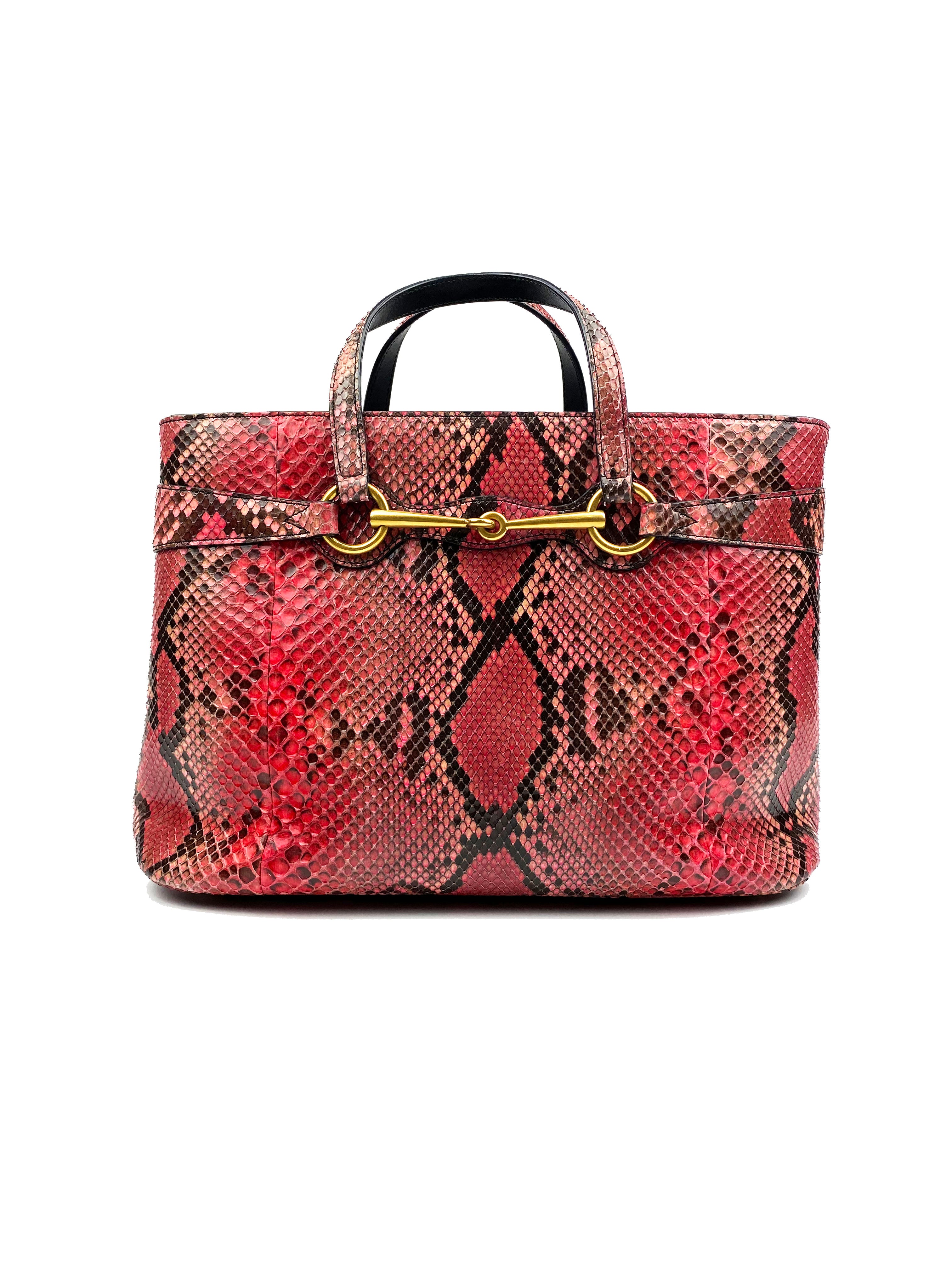 gucci-pink-python-tote-7.jpg