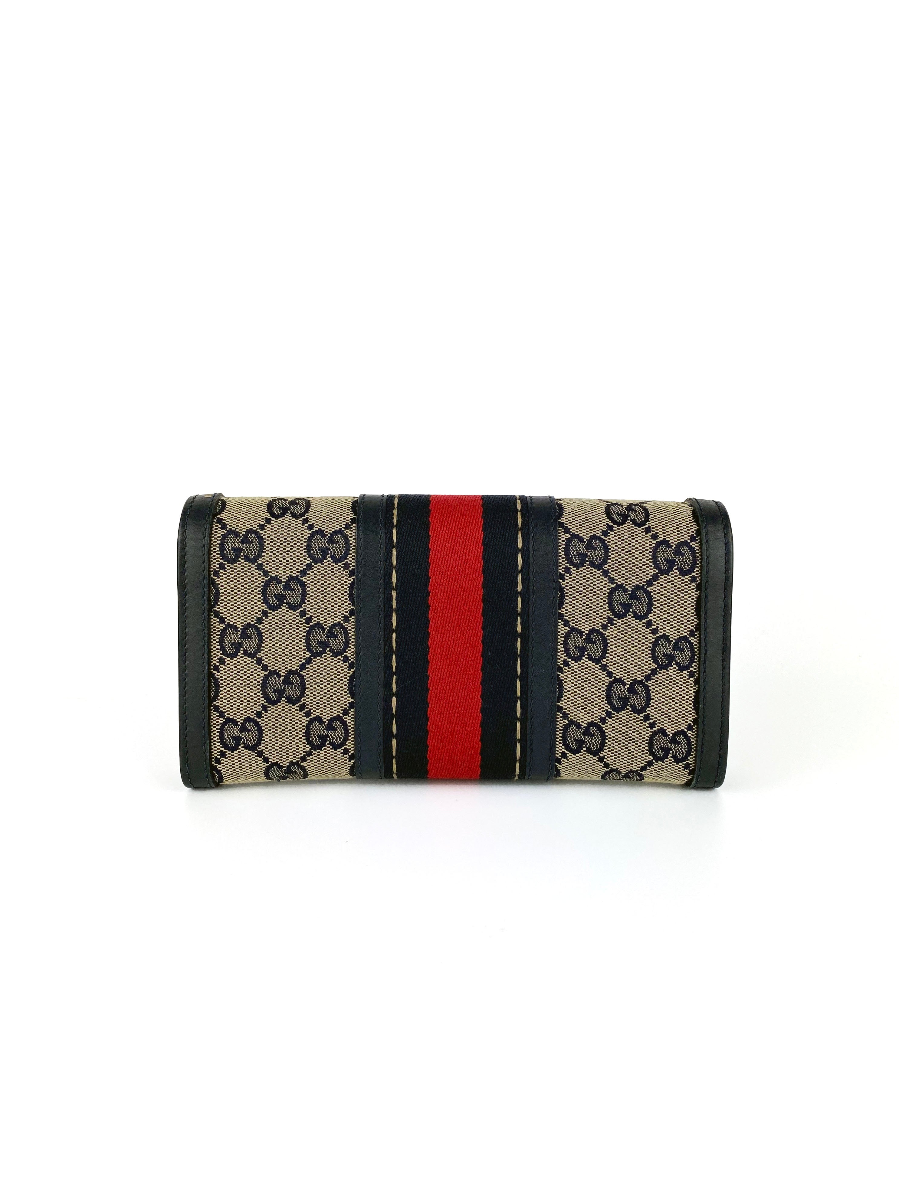 gucci-rania-bee-wallet-1.jpg