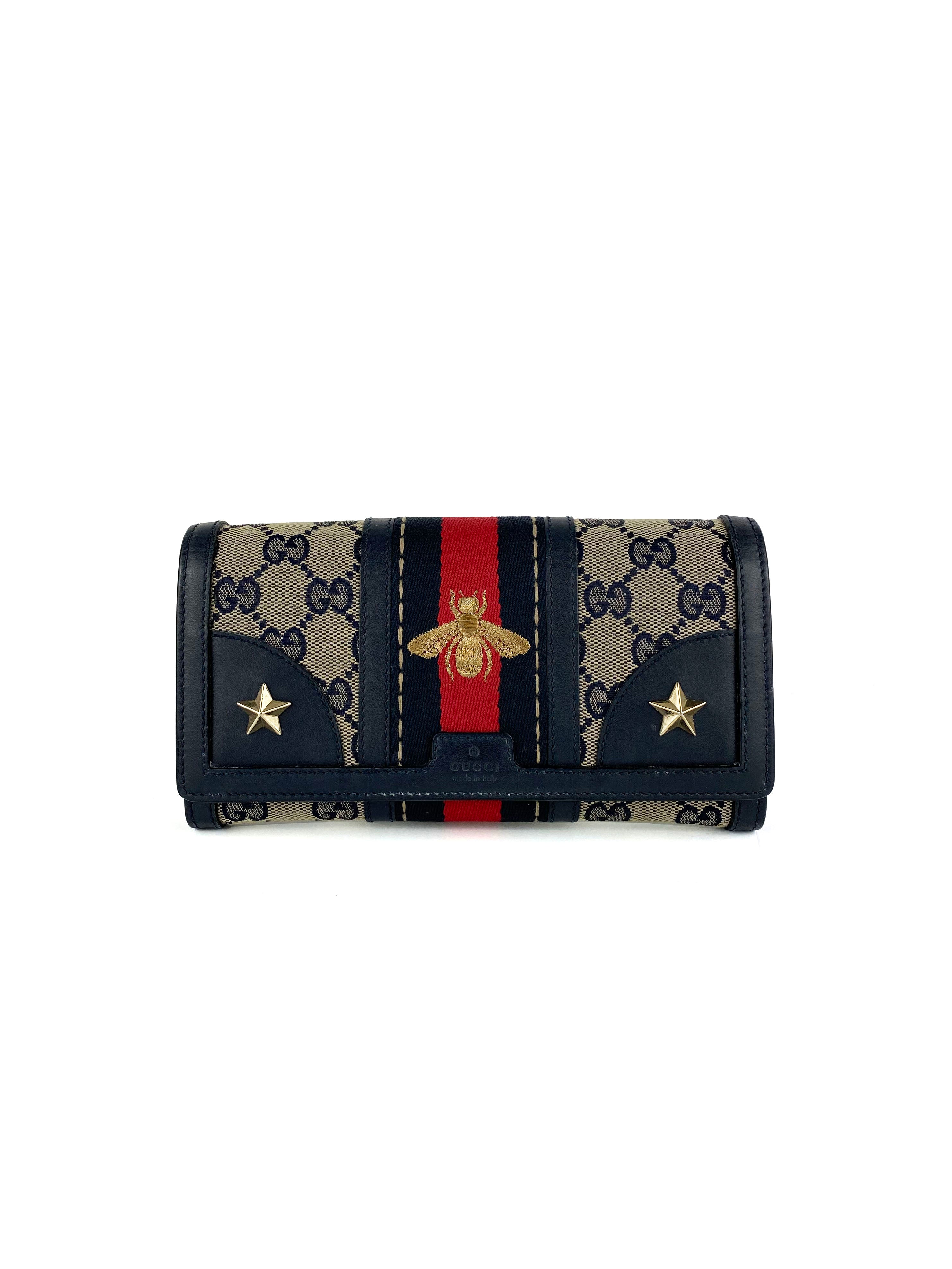 gucci-rania-bee-wallet-7.jpg