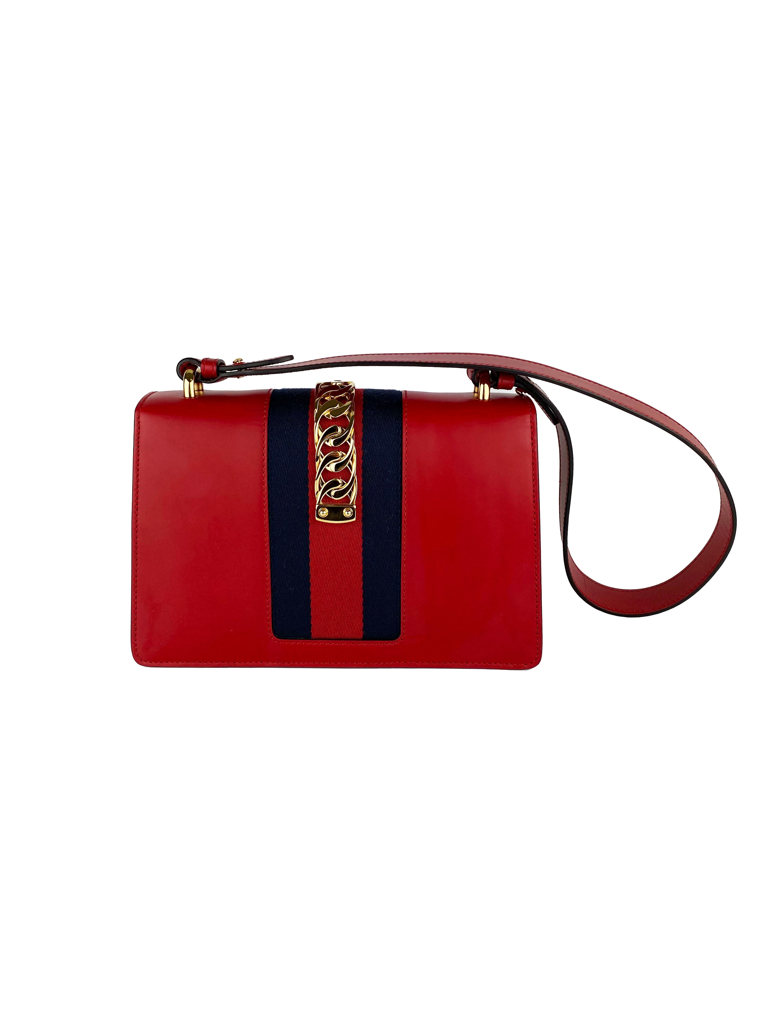 gucci-red-sylvie-9.jpg