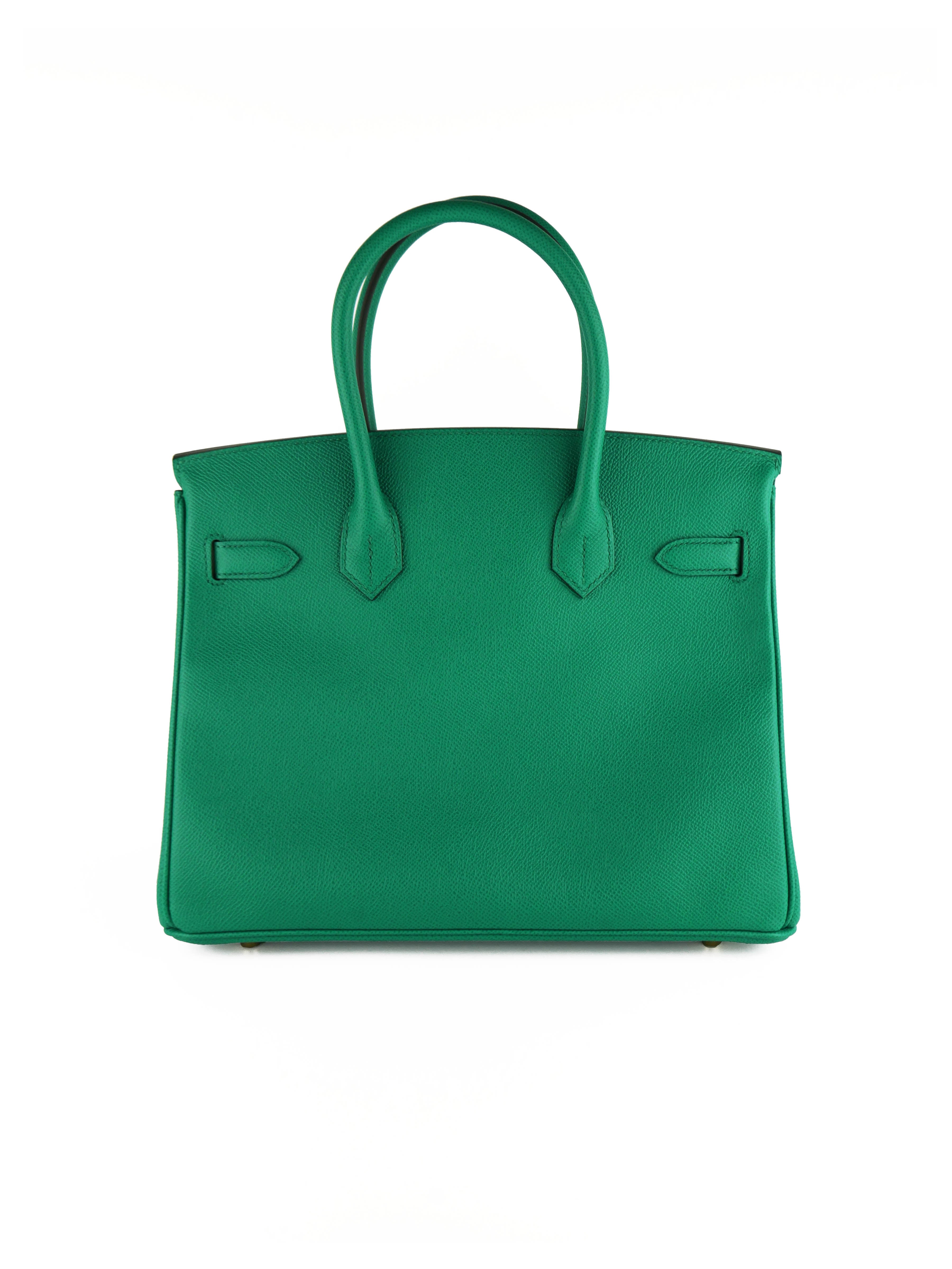 hermes-birkin-30-vert-jade-10.jpg