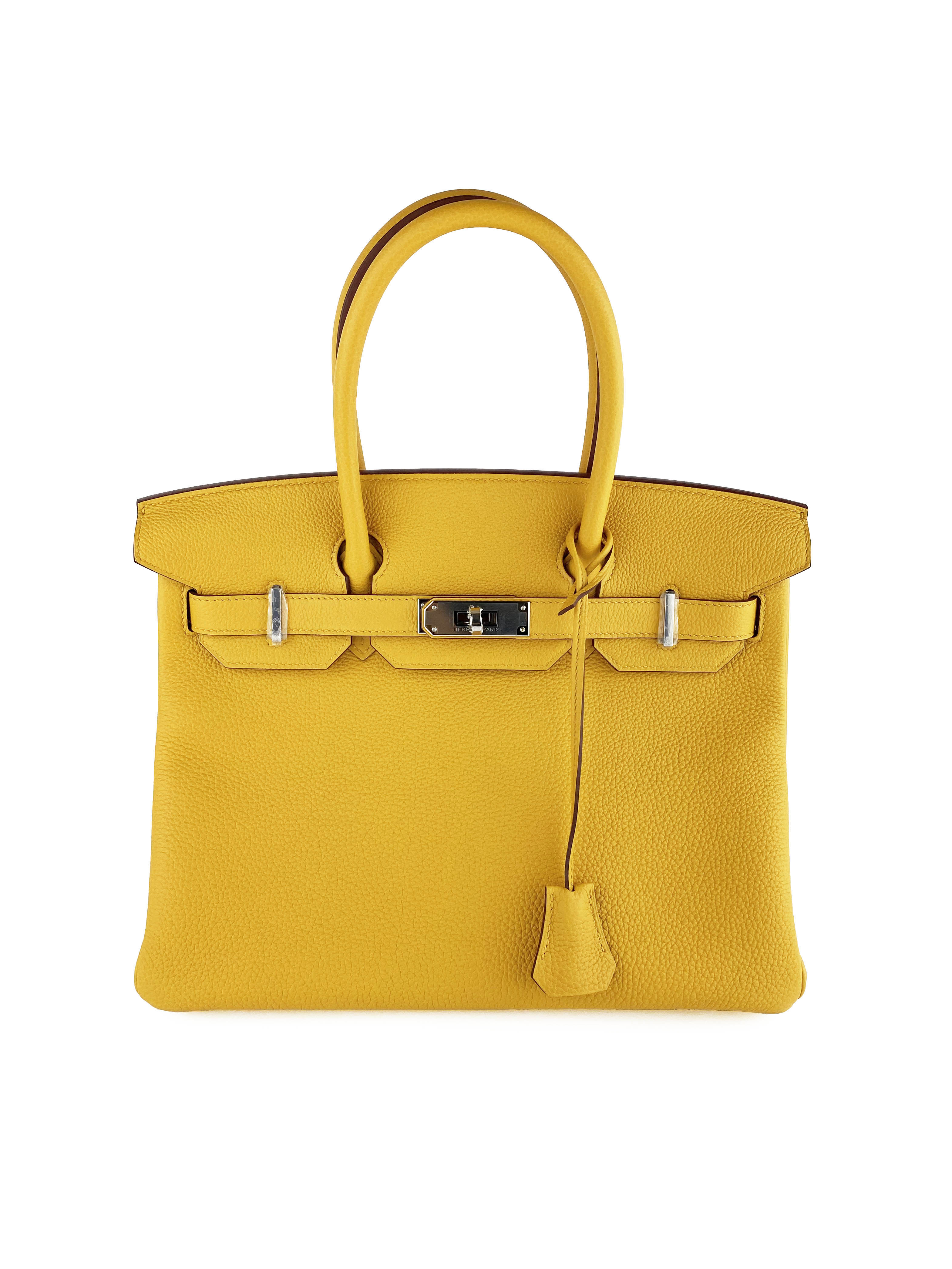 hermes-birkin-9d-9.jpg