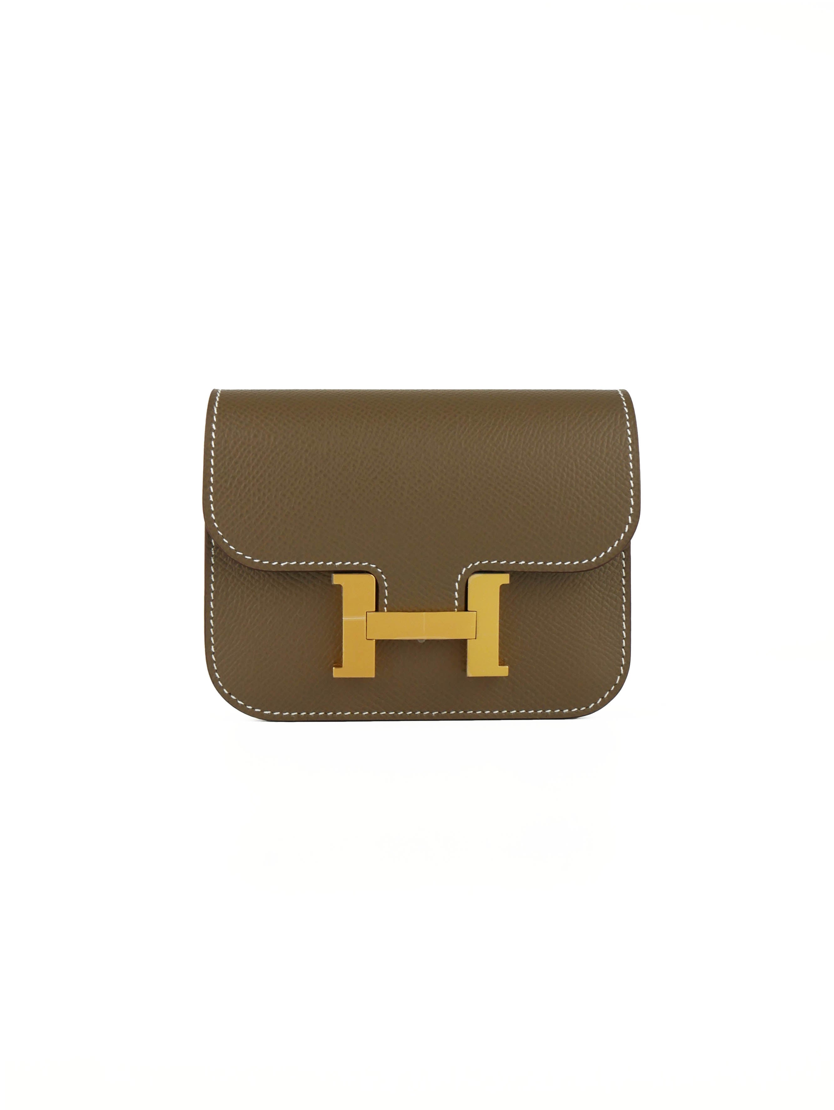 hermes-etoupe-constance-wallet-4.jpg