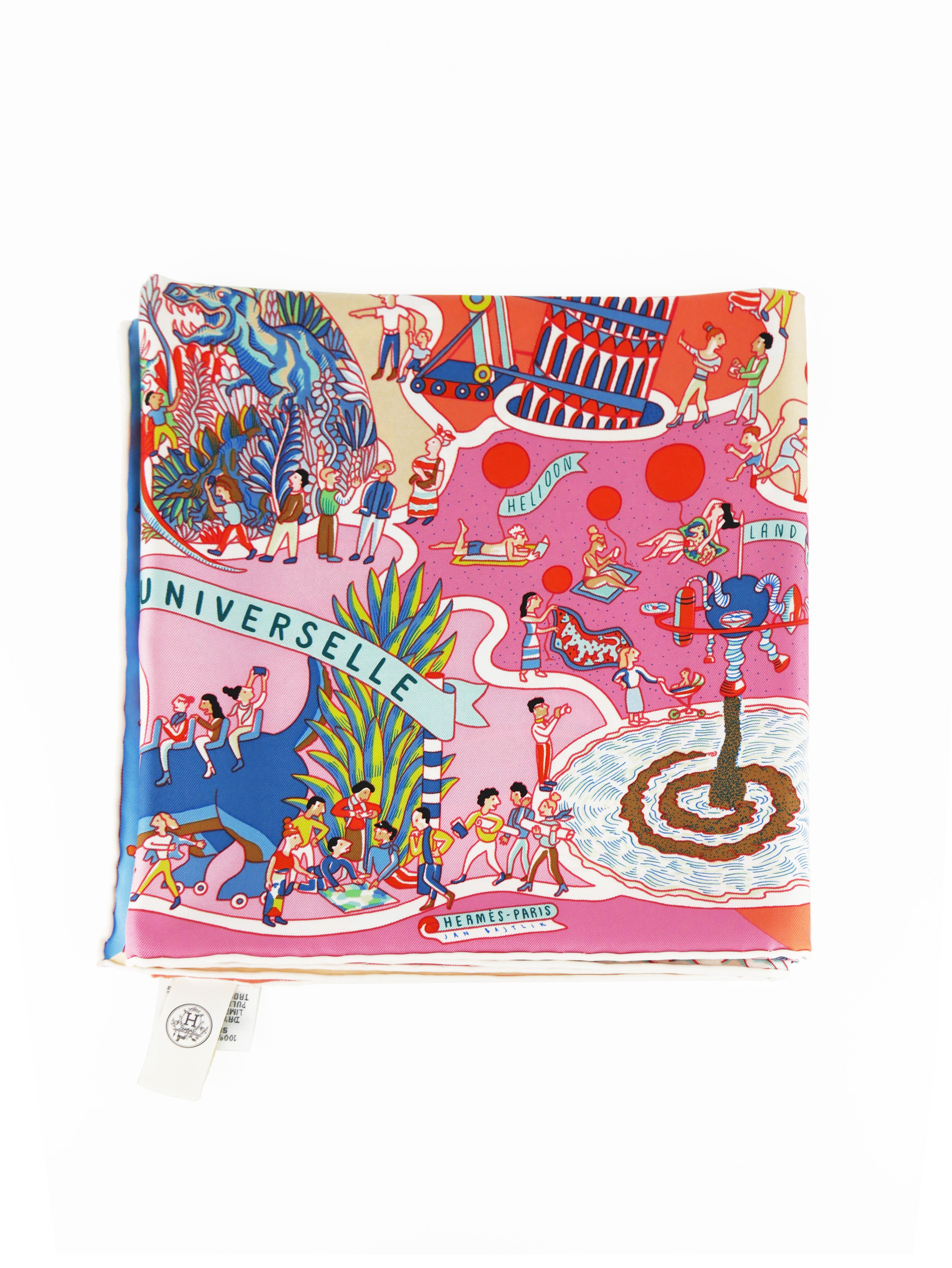 hermes-exposition-scarf-2.jpg