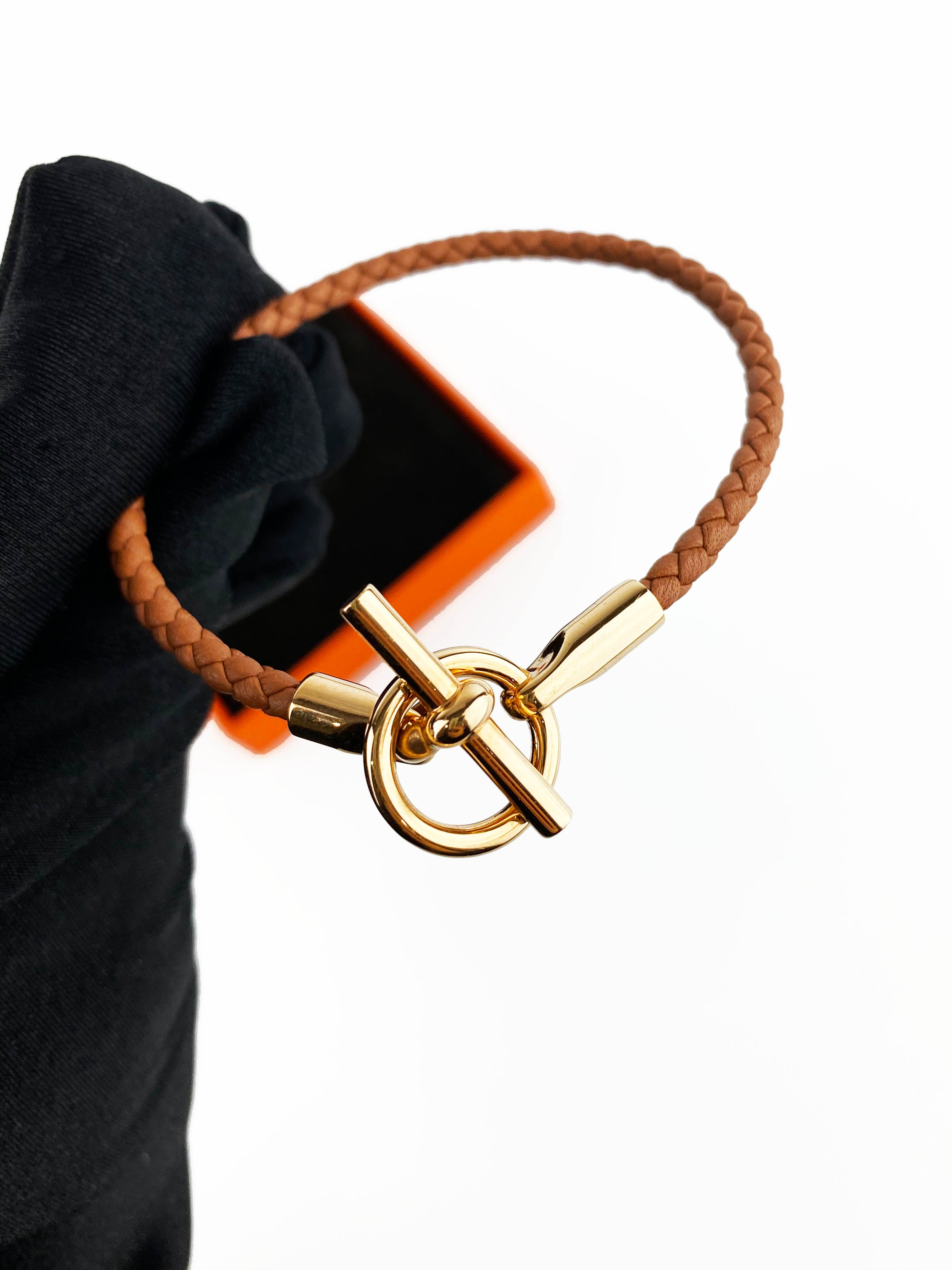 hermes-glenan-bracelet-1.jpg